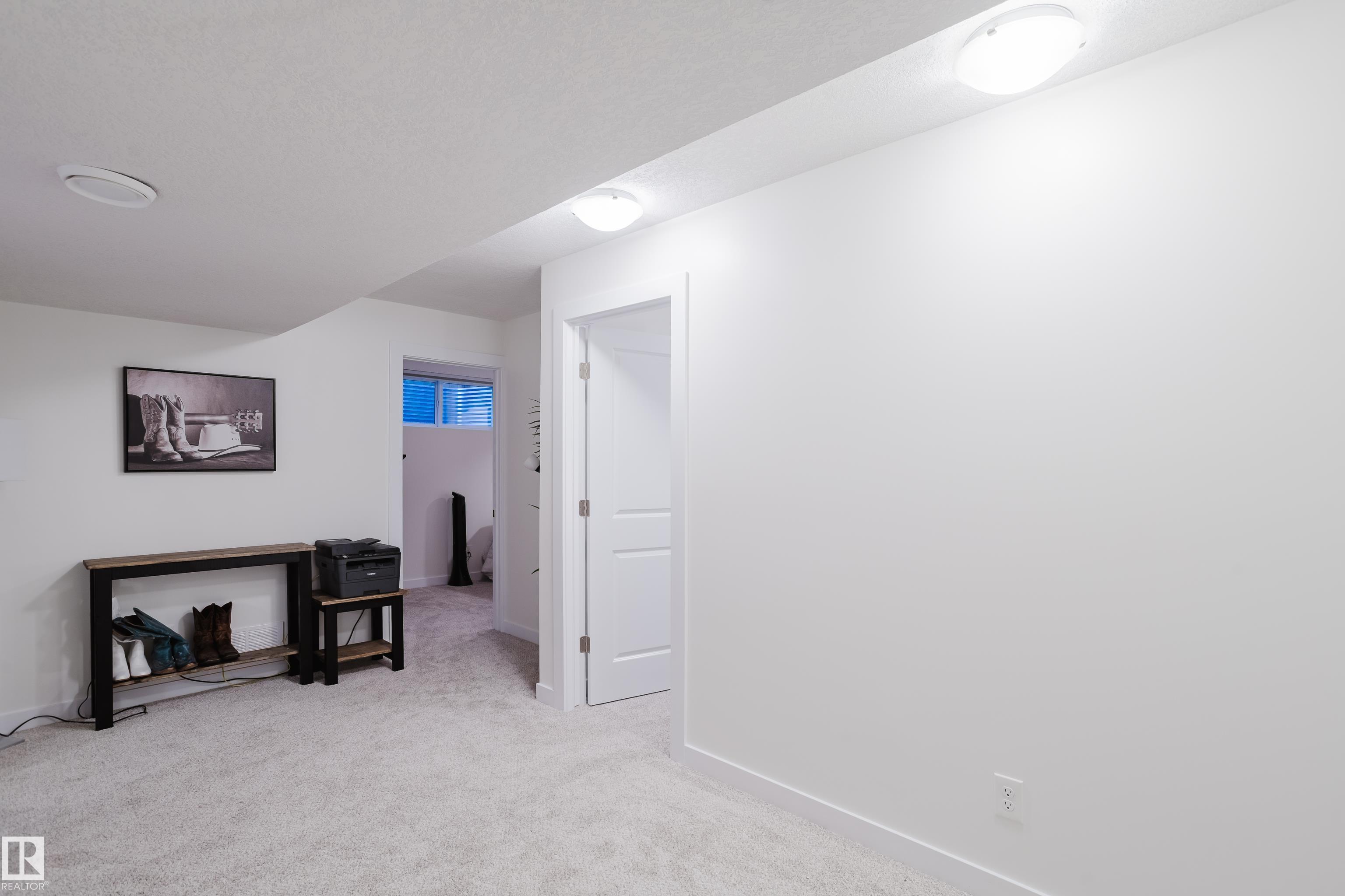 Photo 51 at 15820 15 Avenue SW, Glenridding Heights, Edmonton