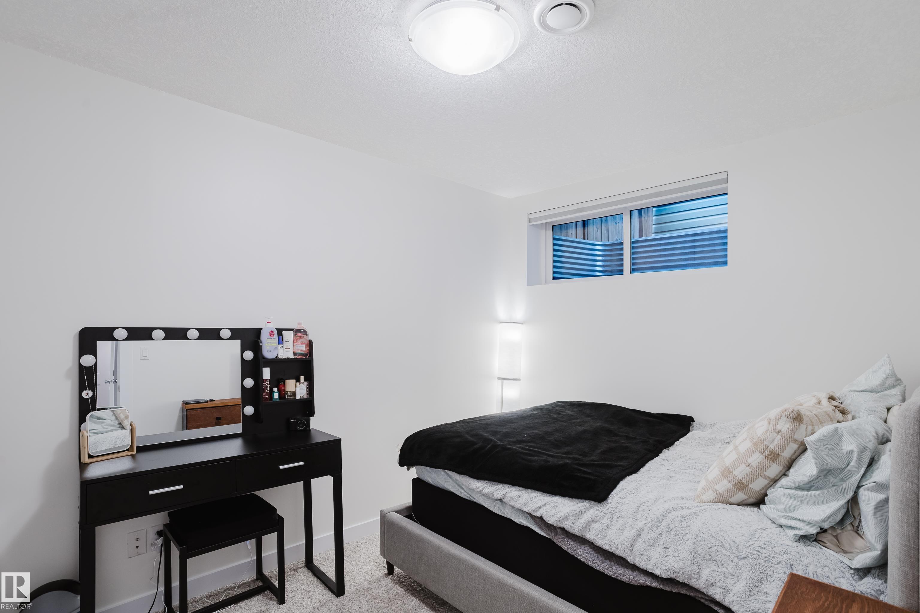 Photo 53 at 15820 15 Avenue SW, Glenridding Heights, Edmonton