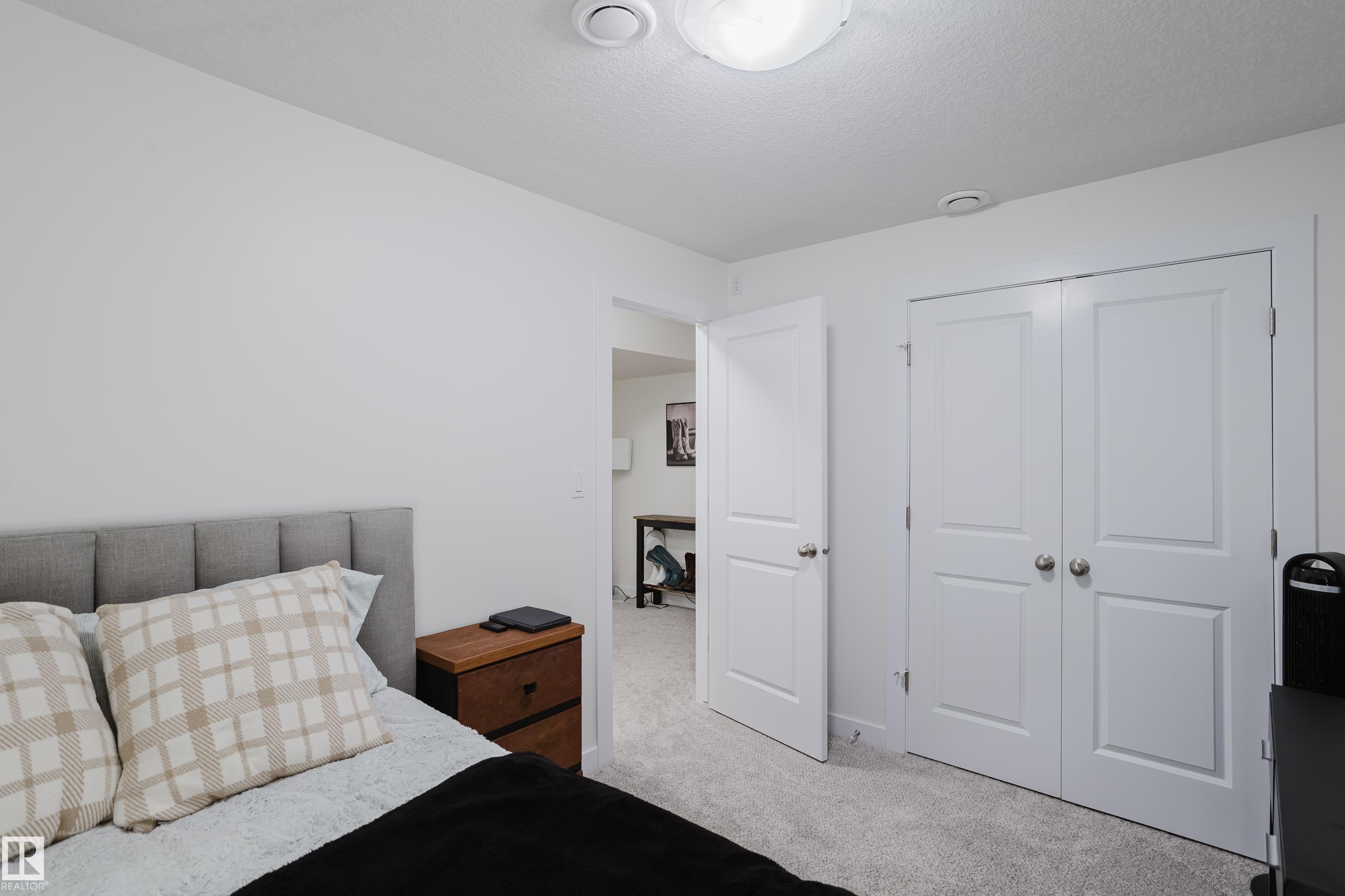Photo 54 at 15820 15 Avenue SW, Glenridding Heights, Edmonton
