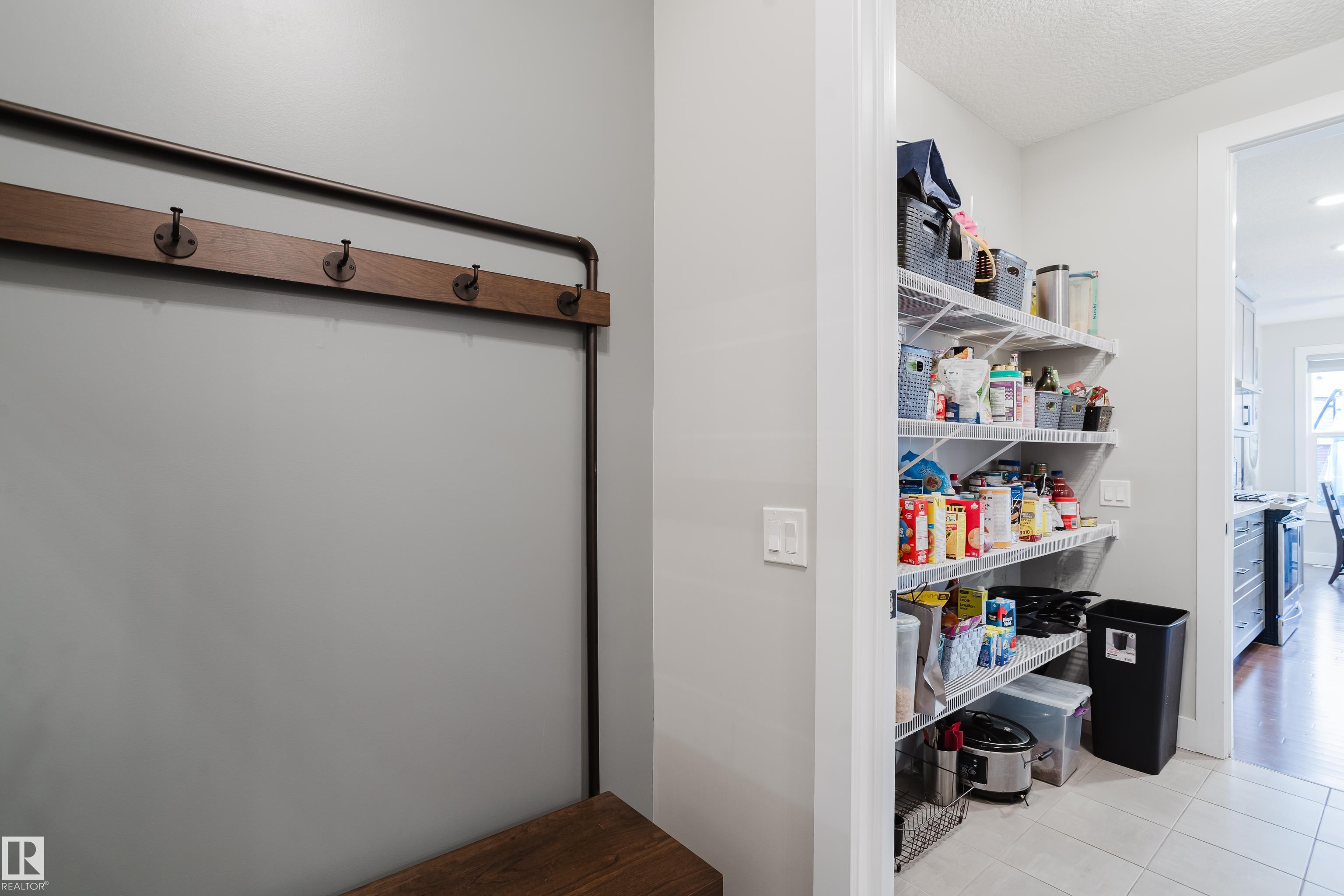 Photo 57 at 15820 15 Avenue SW, Glenridding Heights, Edmonton