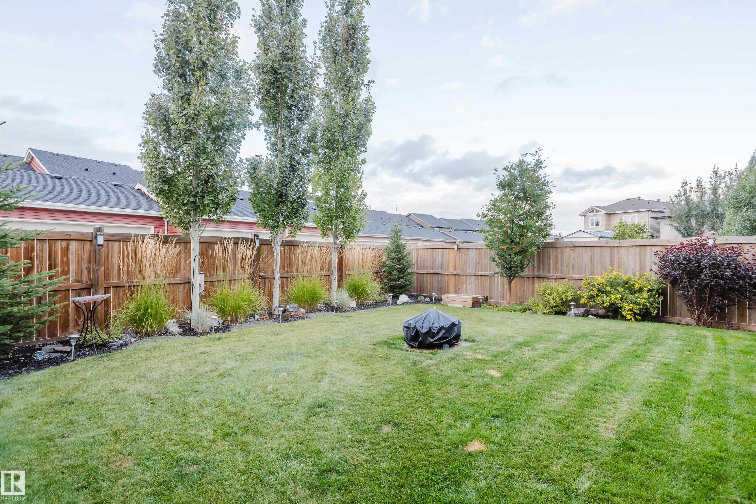 Photo 59 at 15820 15 Avenue SW, Glenridding Heights, Edmonton