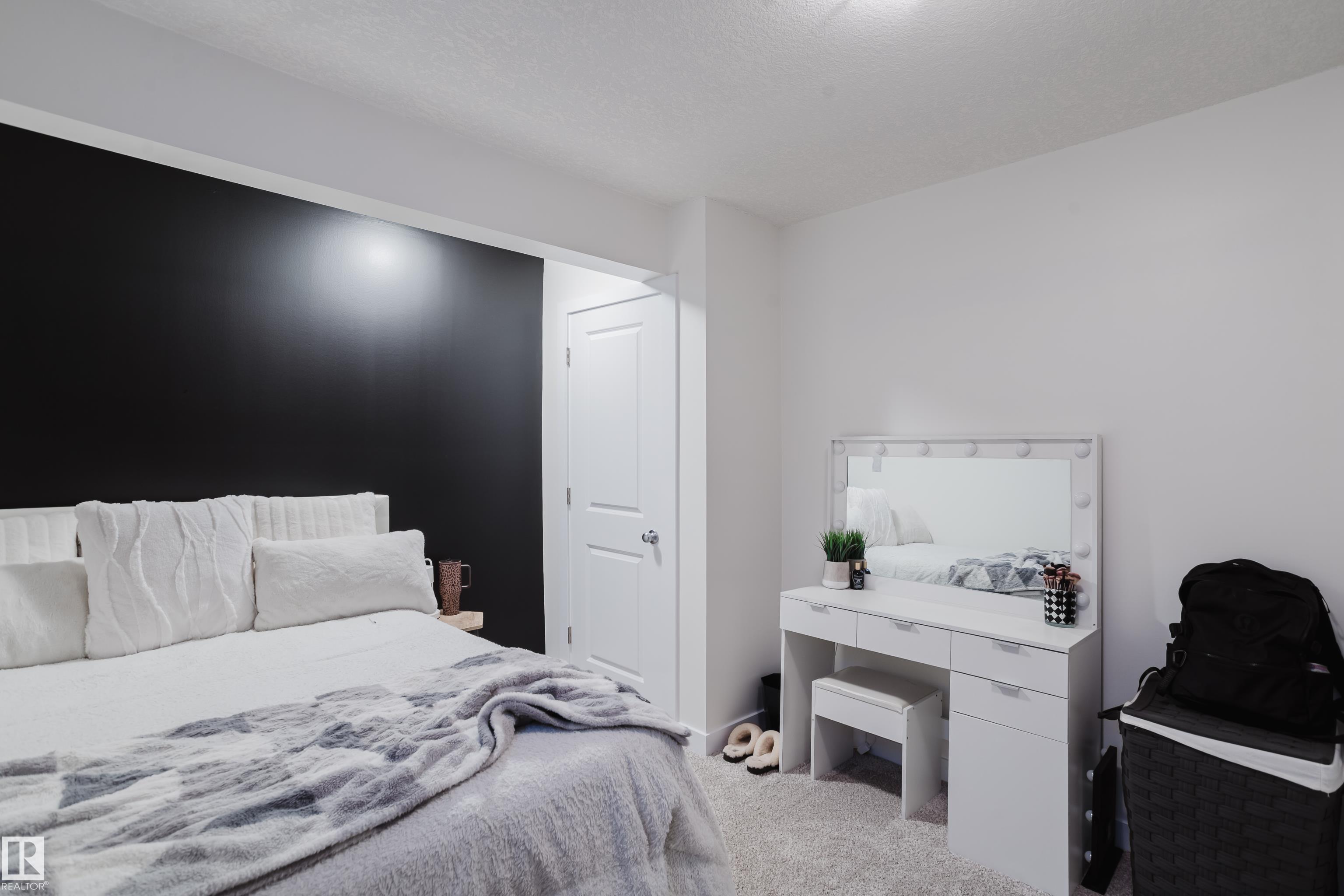 Photo 66 at 15820 15 Avenue SW, Glenridding Heights, Edmonton