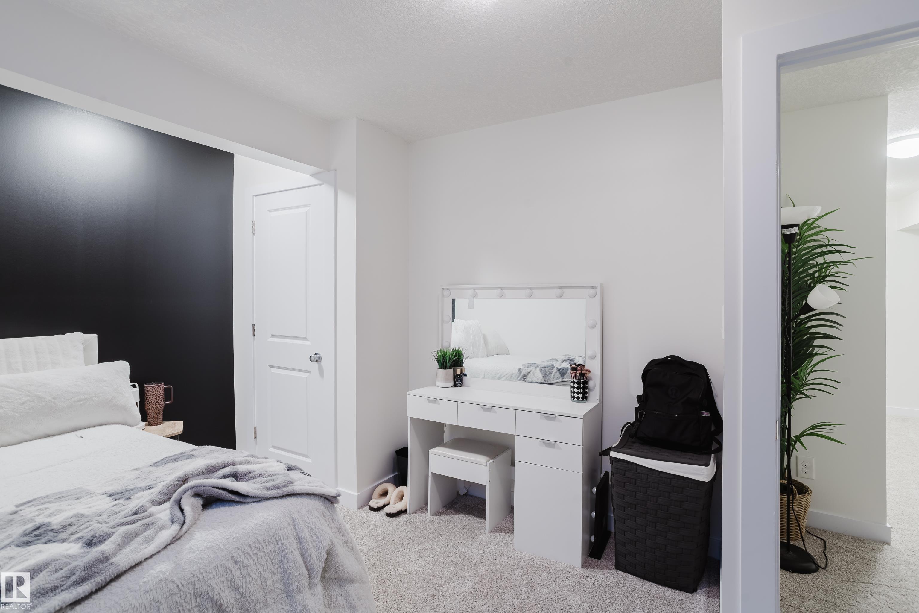 Photo 67 at 15820 15 Avenue SW, Glenridding Heights, Edmonton