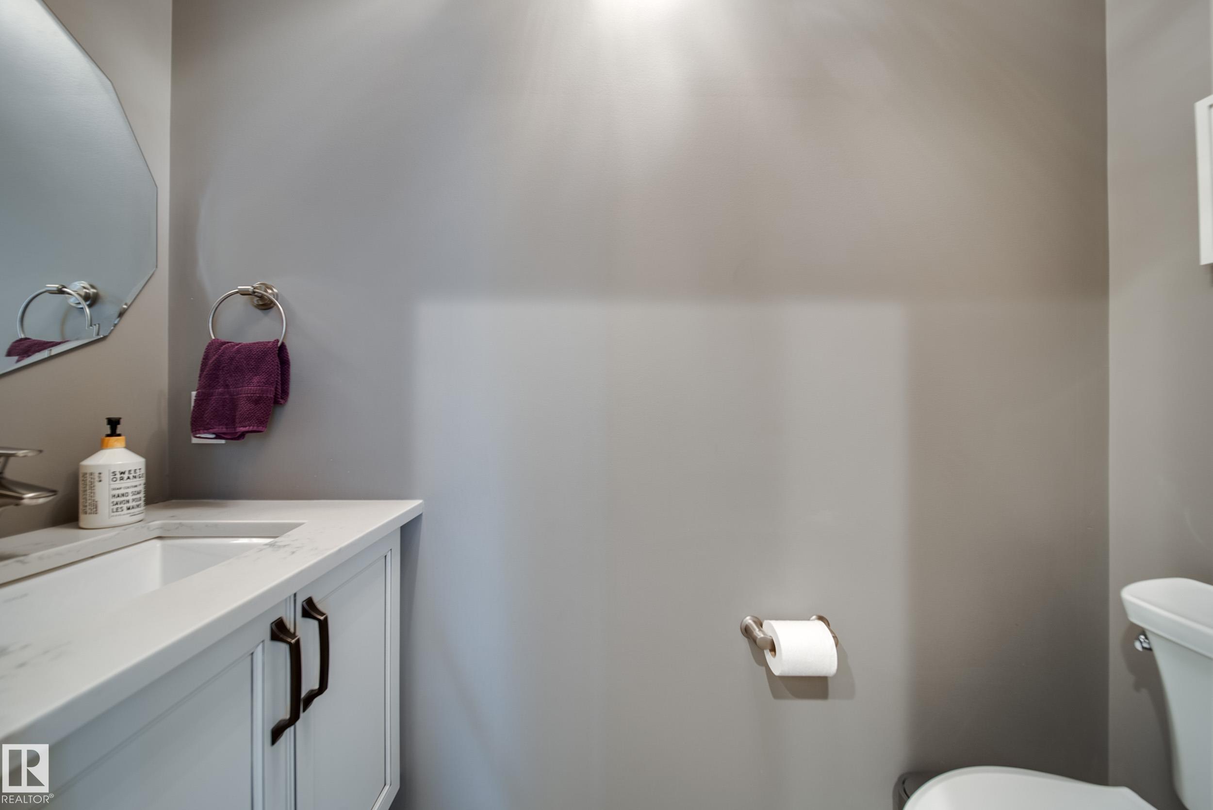 Photo 19 at 17707 9a Avenue SW, Windermere, Edmonton