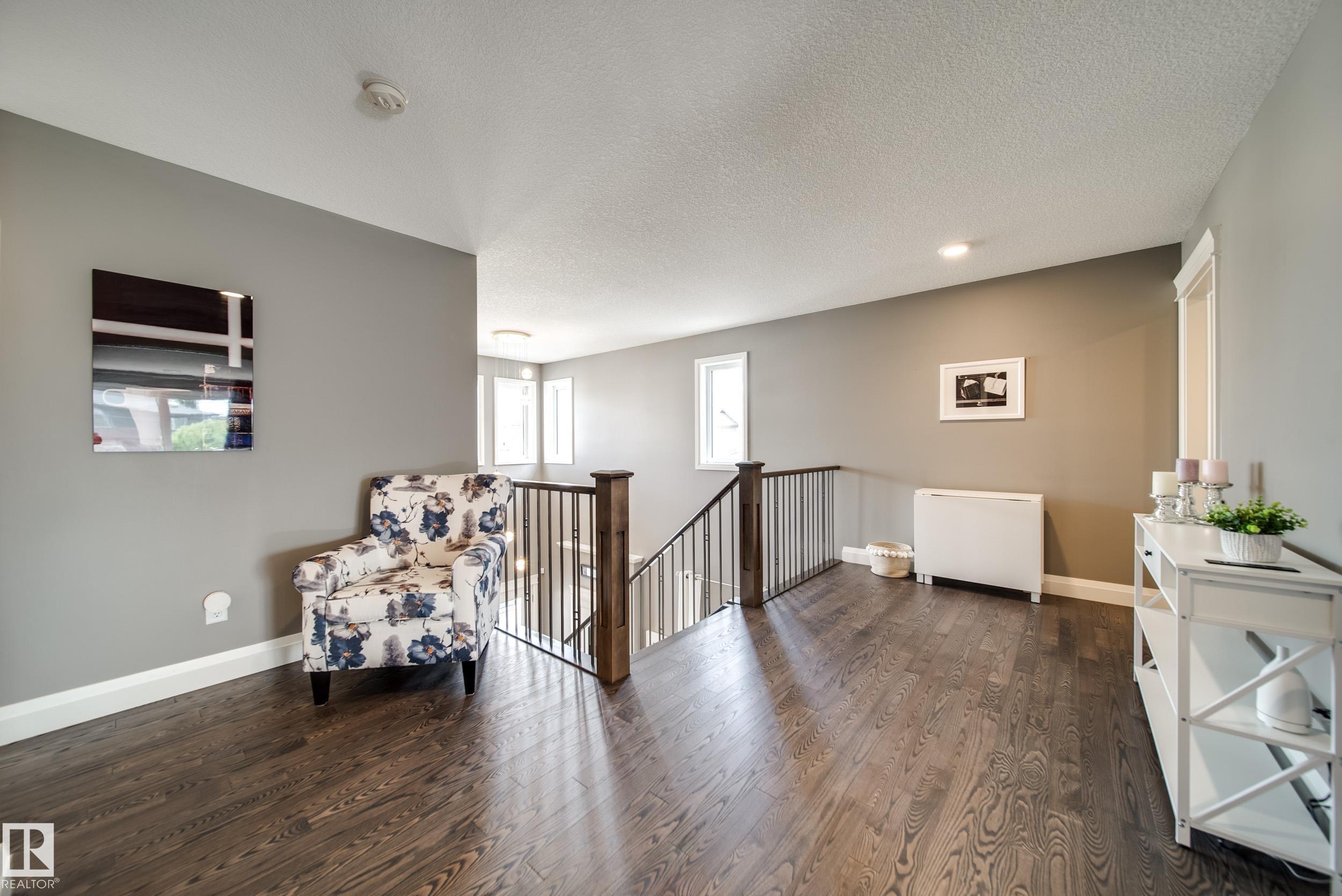 Photo 21 at 17707 9a Avenue SW, Windermere, Edmonton