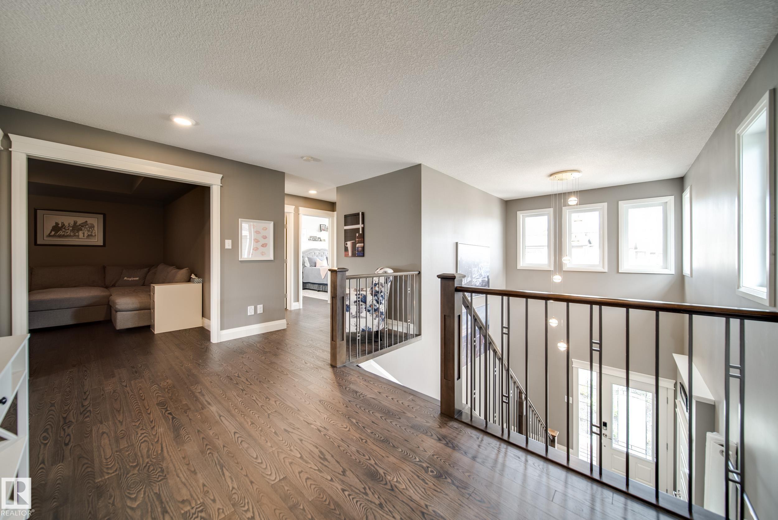 Photo 22 at 17707 9a Avenue SW, Windermere, Edmonton