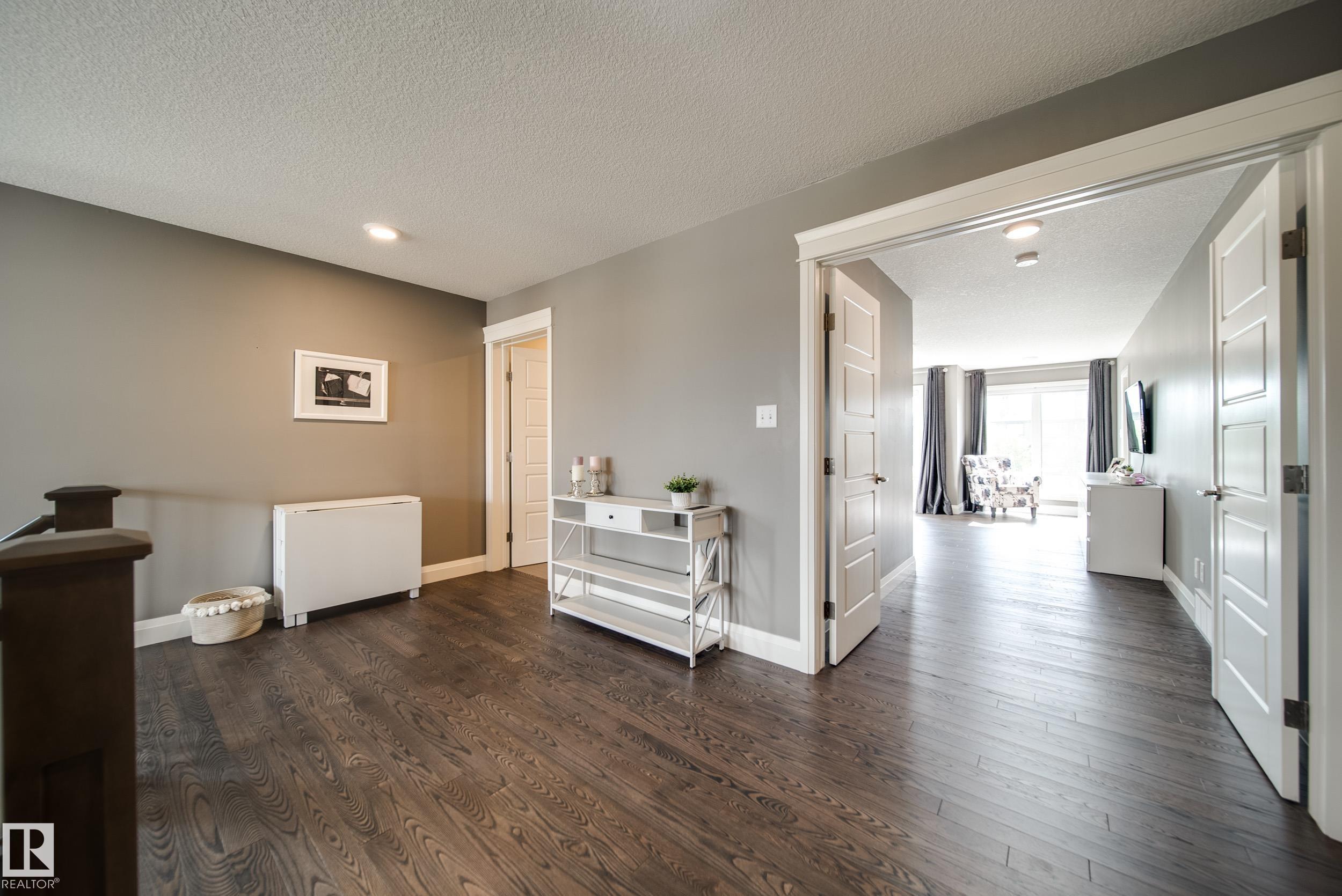 Photo 23 at 17707 9a Avenue SW, Windermere, Edmonton