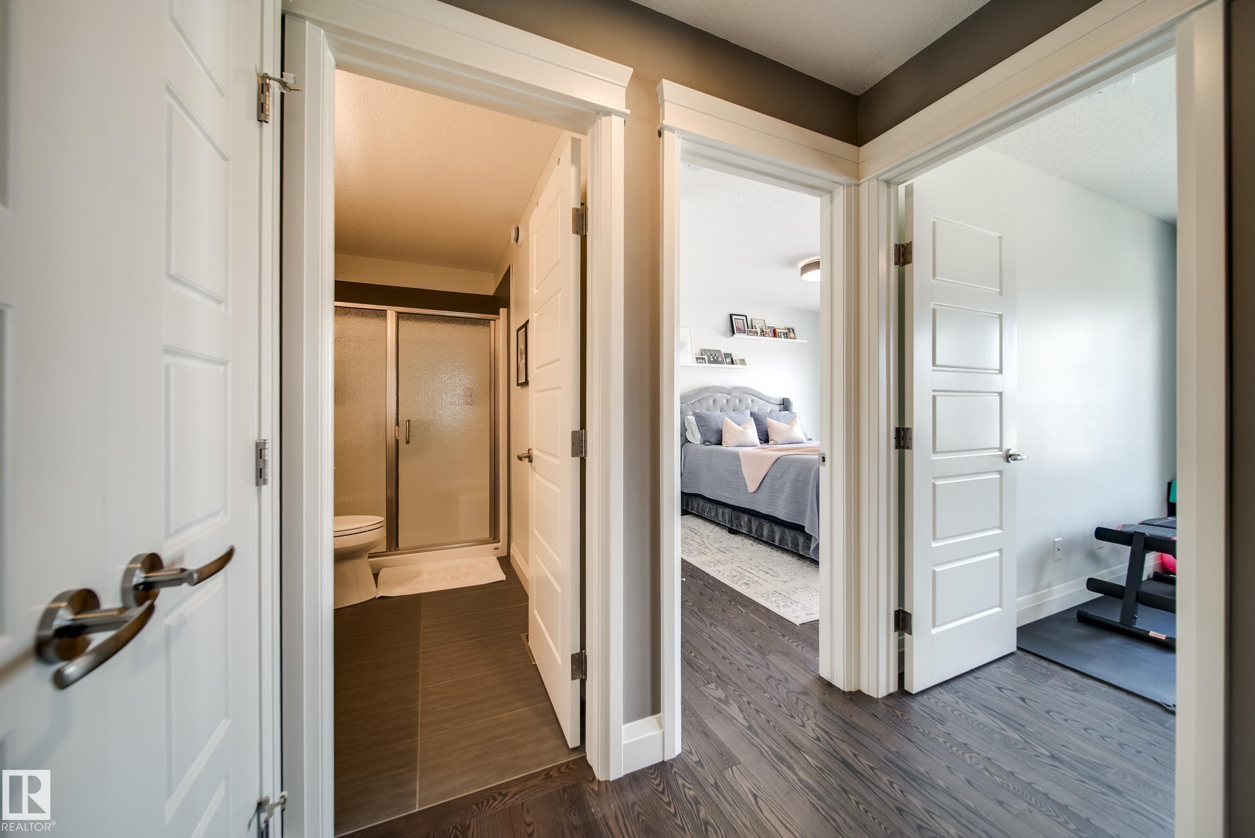 Photo 24 at 17707 9a Avenue SW, Windermere, Edmonton