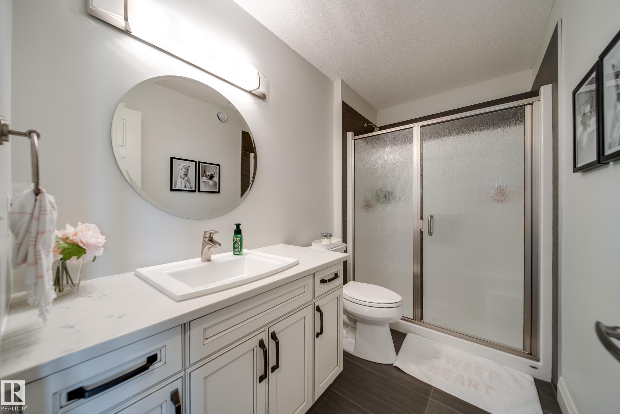 Photo 26 at 17707 9a Avenue SW, Windermere, Edmonton