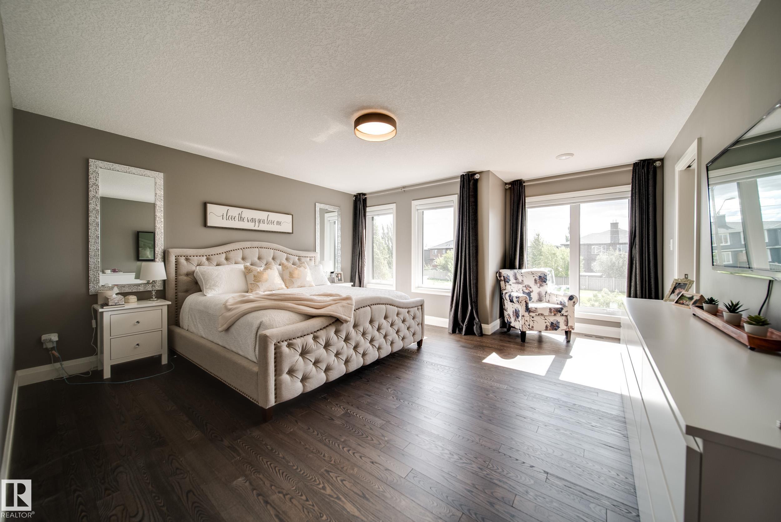 Photo 27 at 17707 9a Avenue SW, Windermere, Edmonton