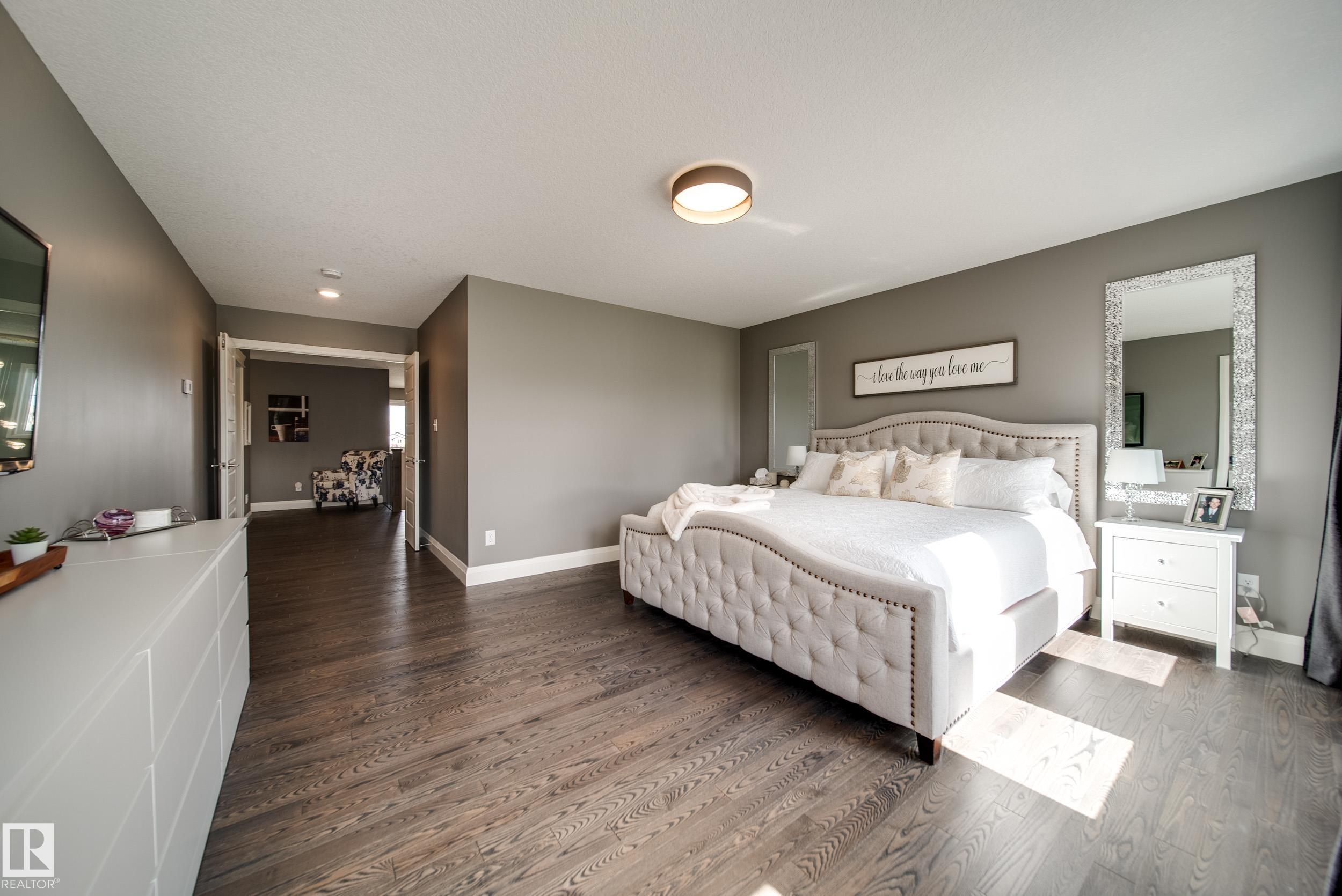 Photo 28 at 17707 9a Avenue SW, Windermere, Edmonton