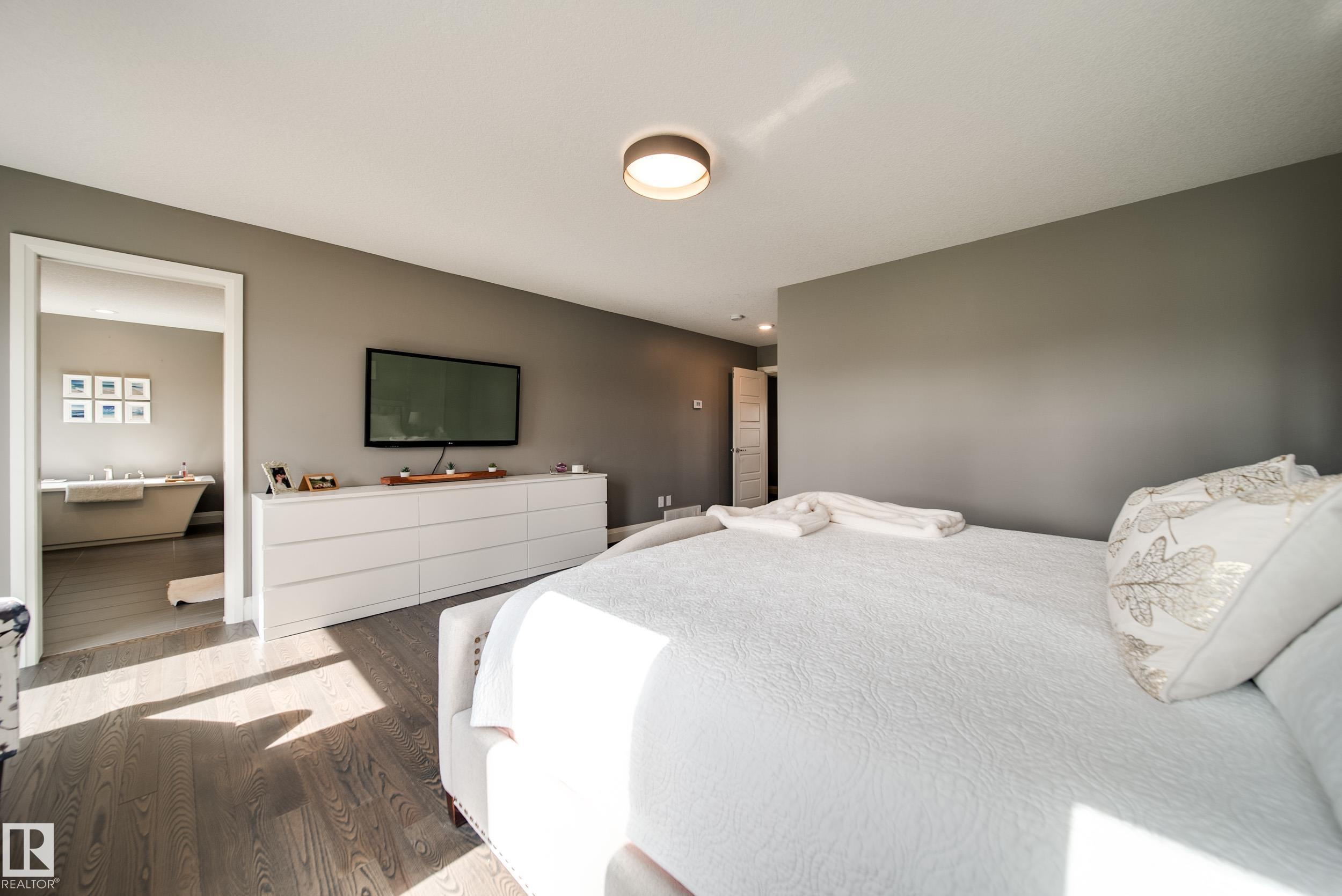Photo 29 at 17707 9a Avenue SW, Windermere, Edmonton