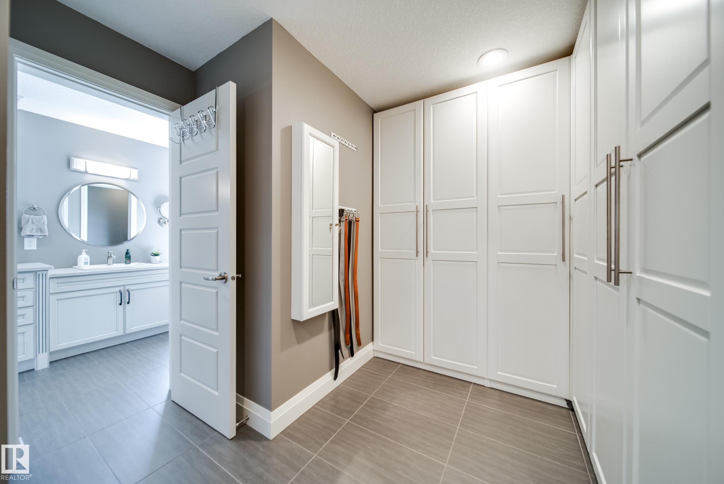 Photo 31 at 17707 9a Avenue SW, Windermere, Edmonton