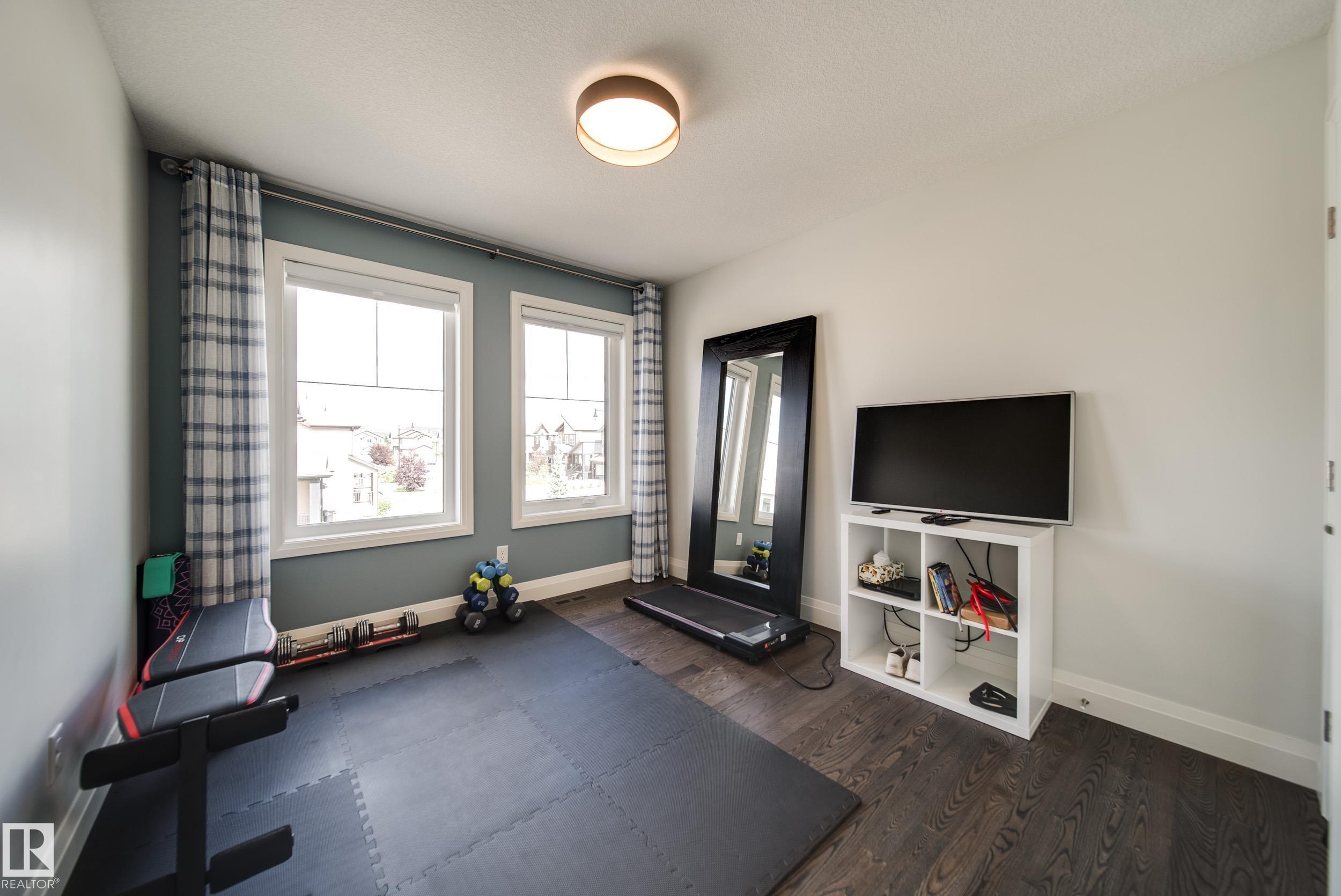 Photo 35 at 17707 9a Avenue SW, Windermere, Edmonton
