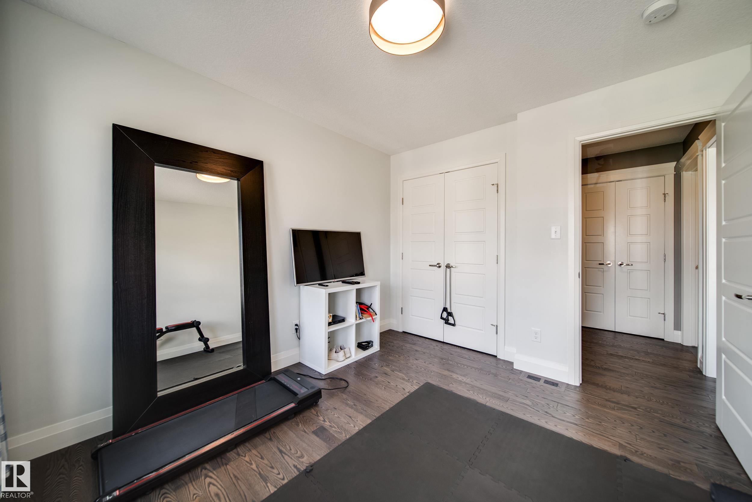 Photo 36 at 17707 9a Avenue SW, Windermere, Edmonton