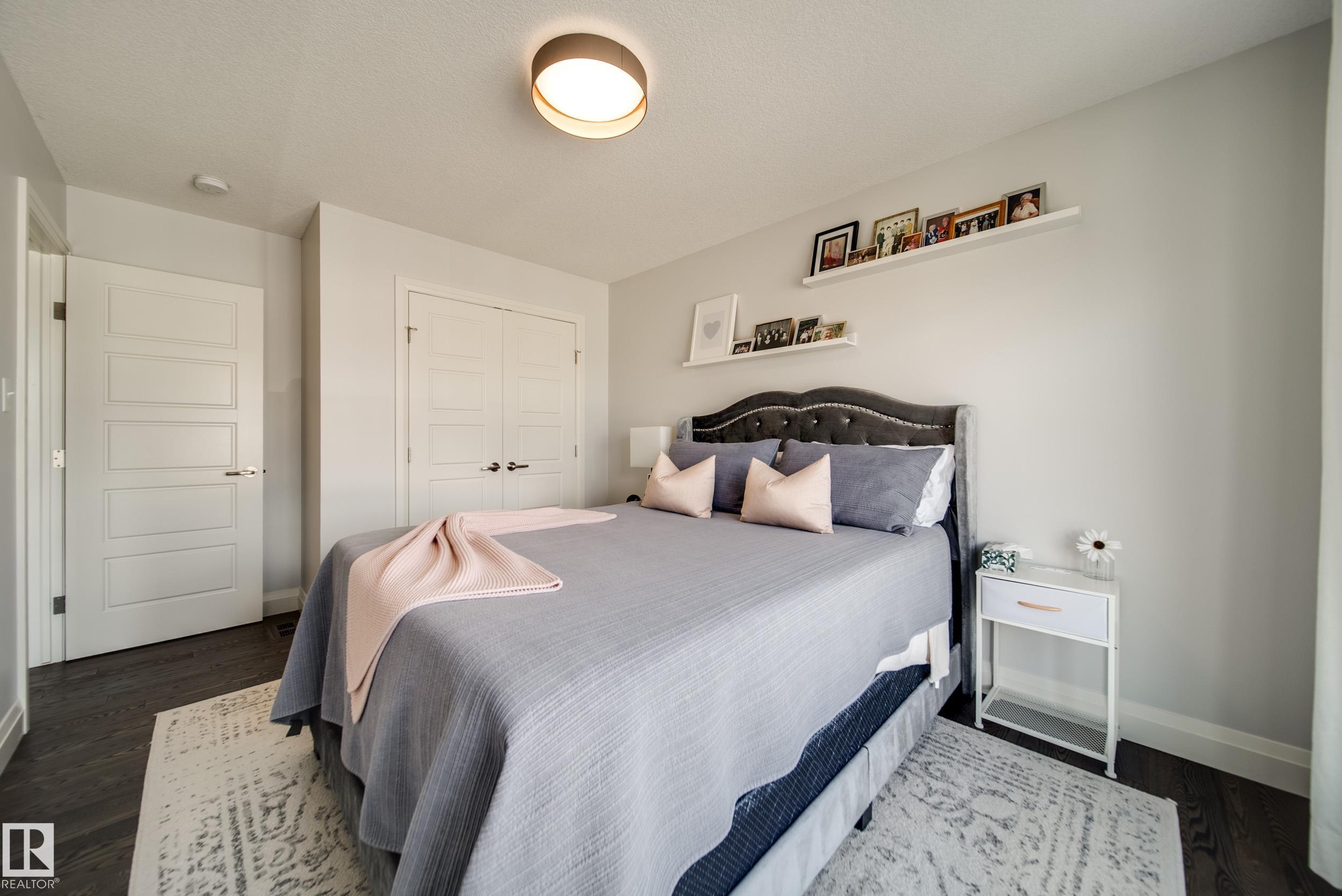 Photo 38 at 17707 9a Avenue SW, Windermere, Edmonton