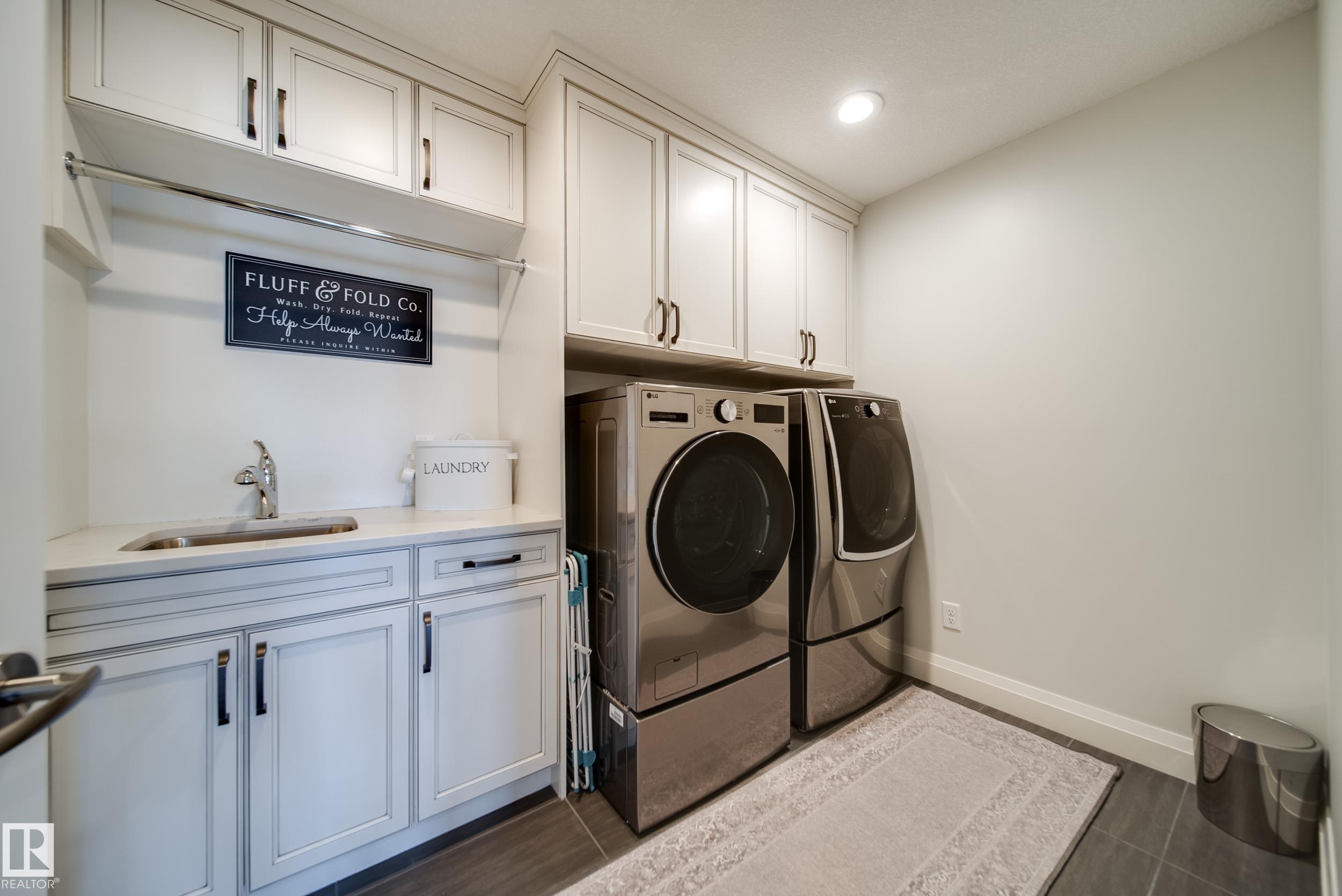 Photo 39 at 17707 9a Avenue SW, Windermere, Edmonton
