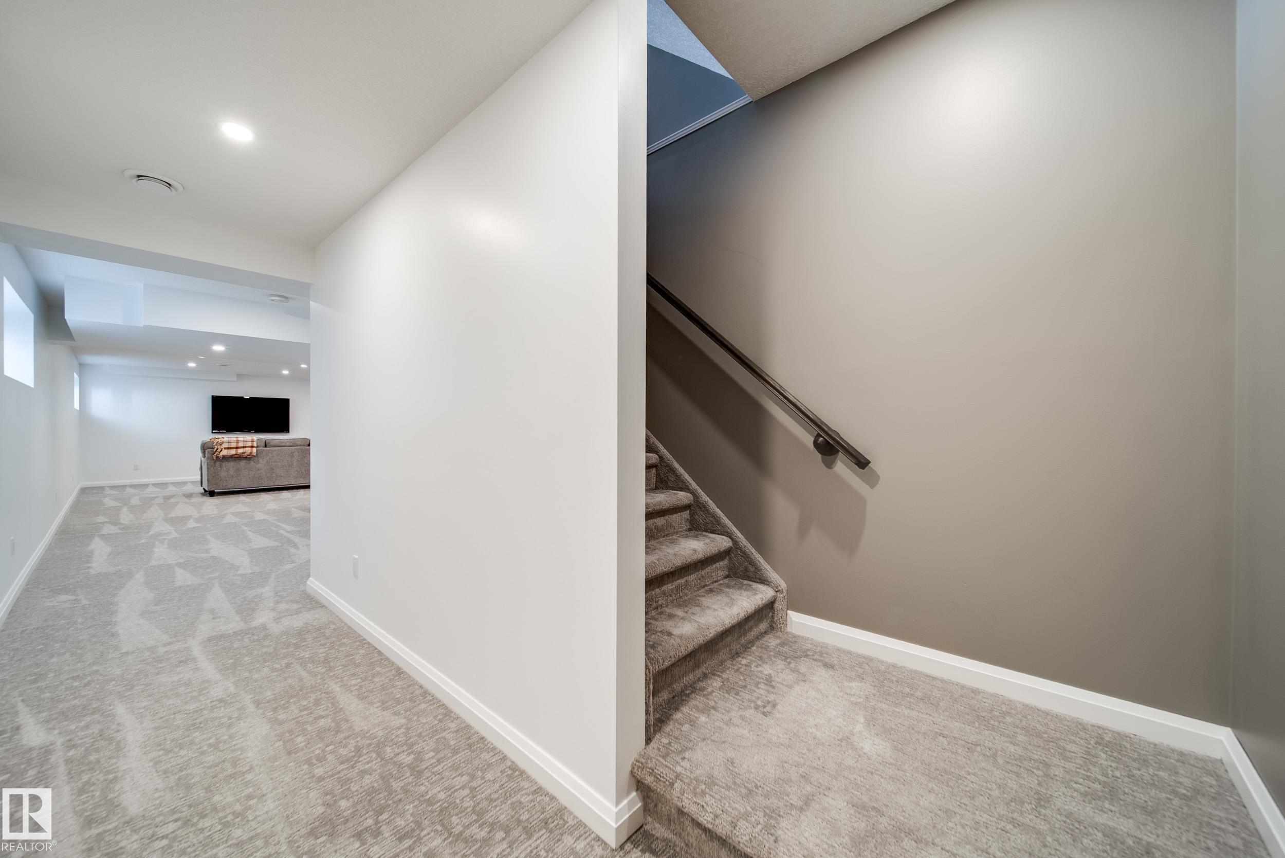 Photo 40 at 17707 9a Avenue SW, Windermere, Edmonton