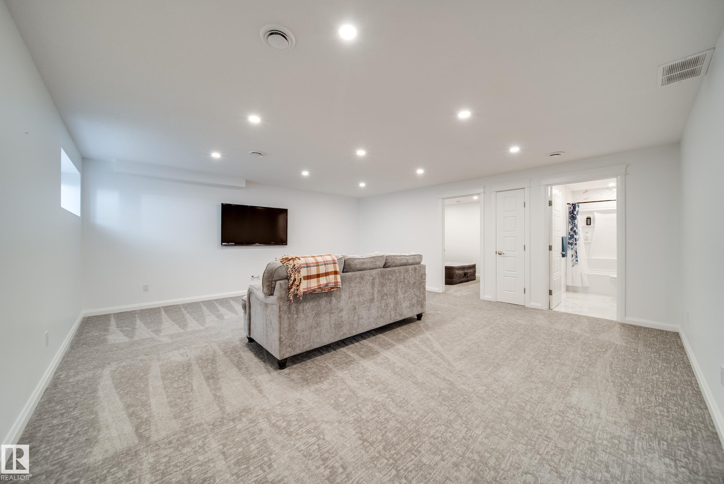 Photo 41 at 17707 9a Avenue SW, Windermere, Edmonton