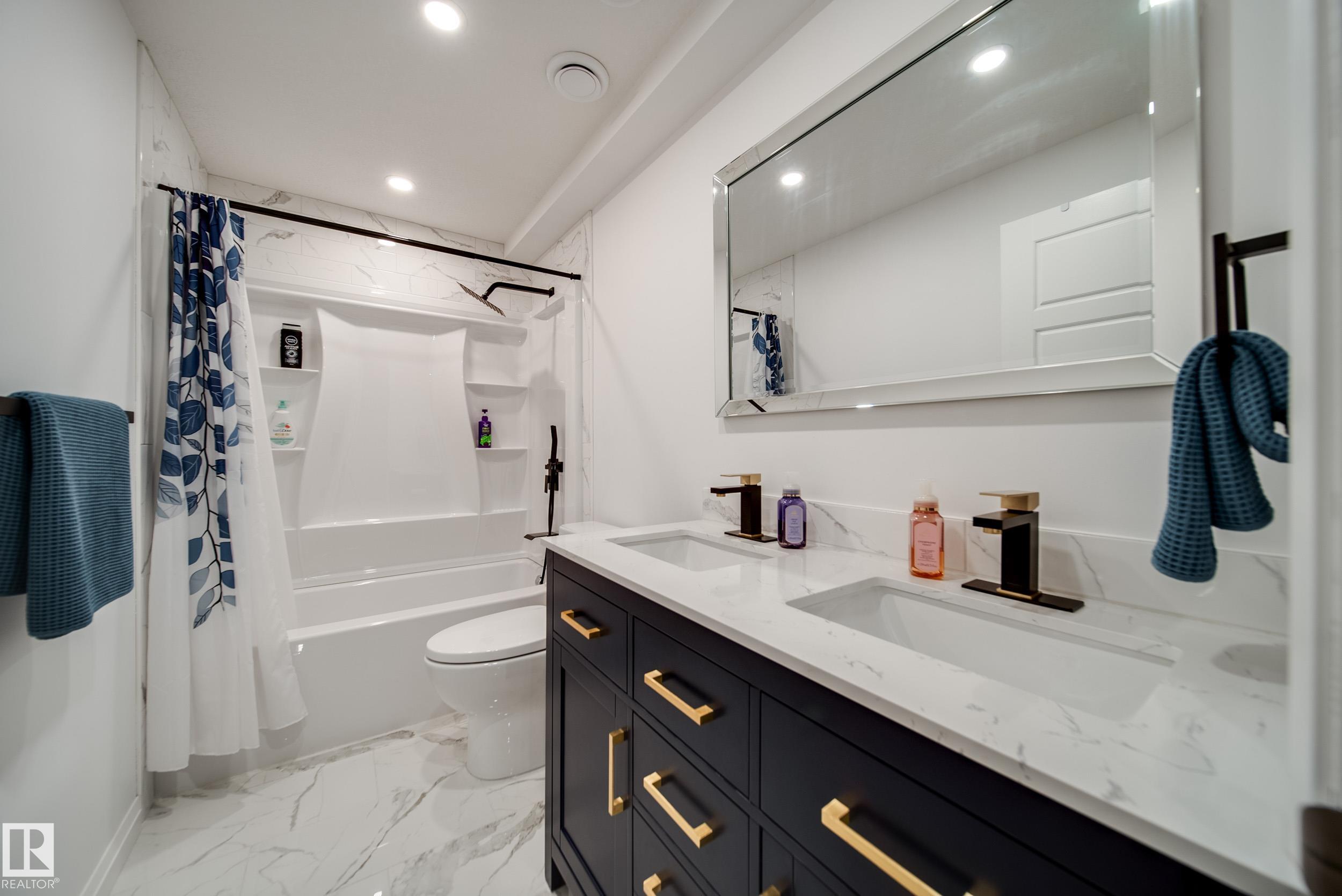 Photo 44 at 17707 9a Avenue SW, Windermere, Edmonton