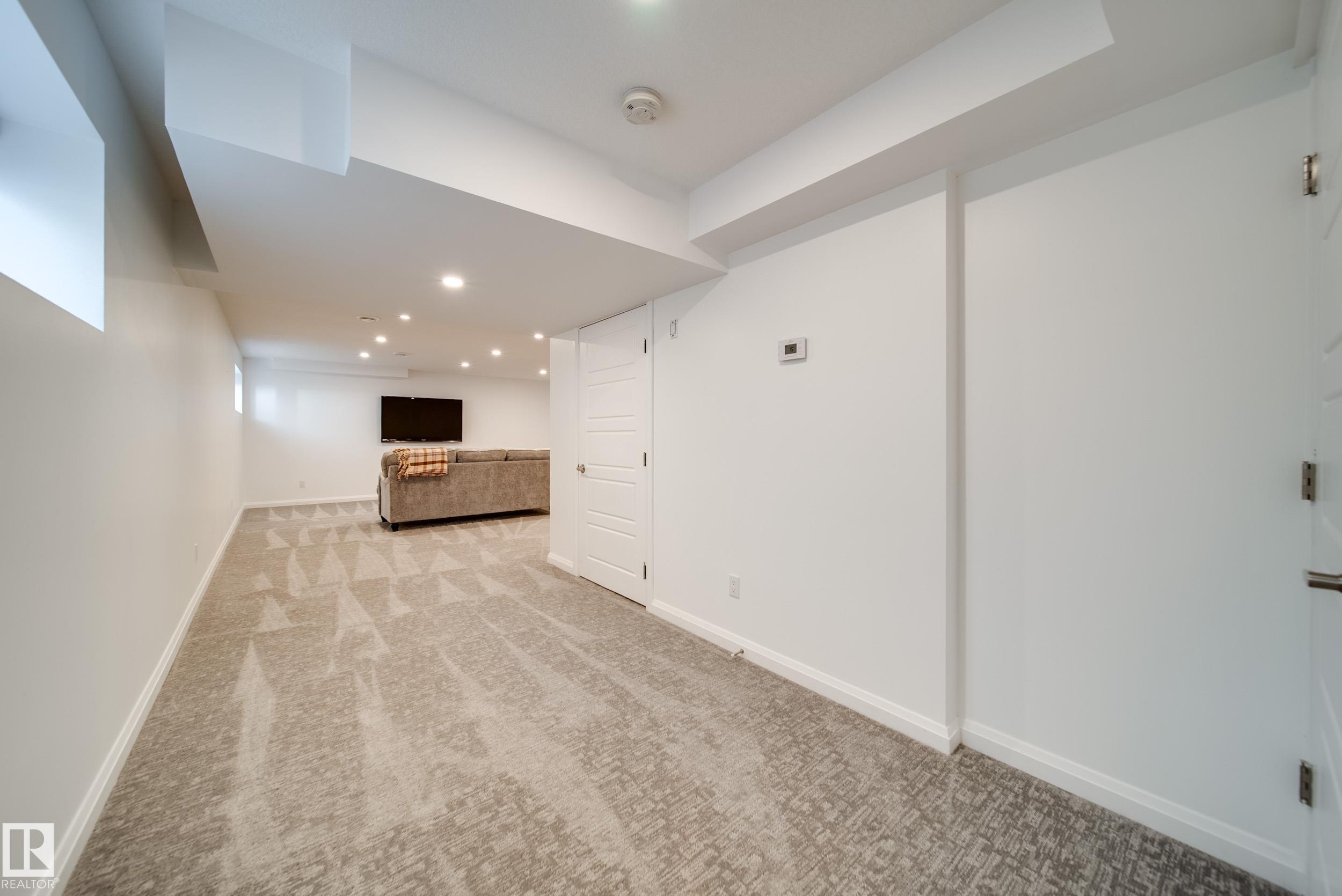 Photo 45 at 17707 9a Avenue SW, Windermere, Edmonton