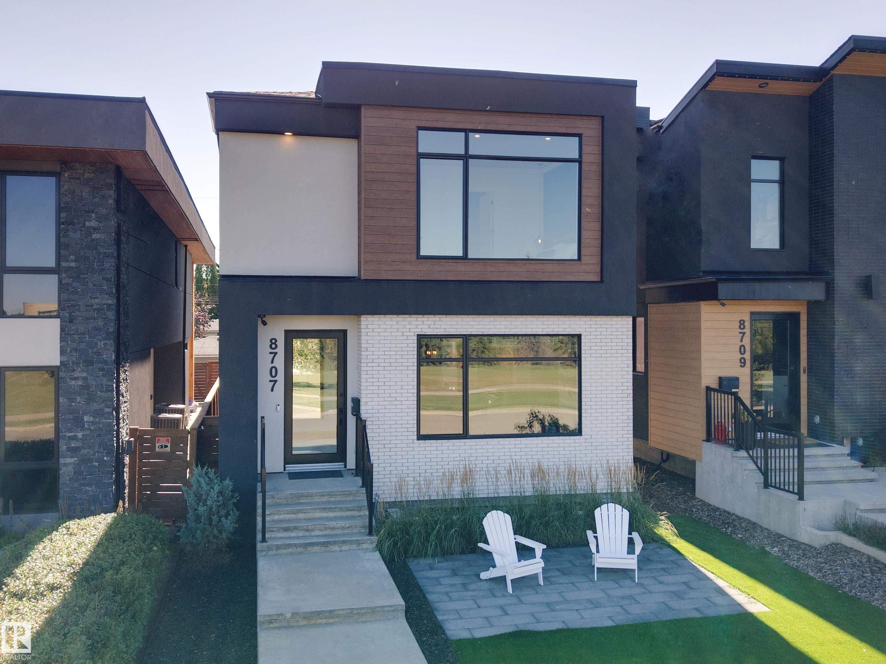 Listing photo thumbnail