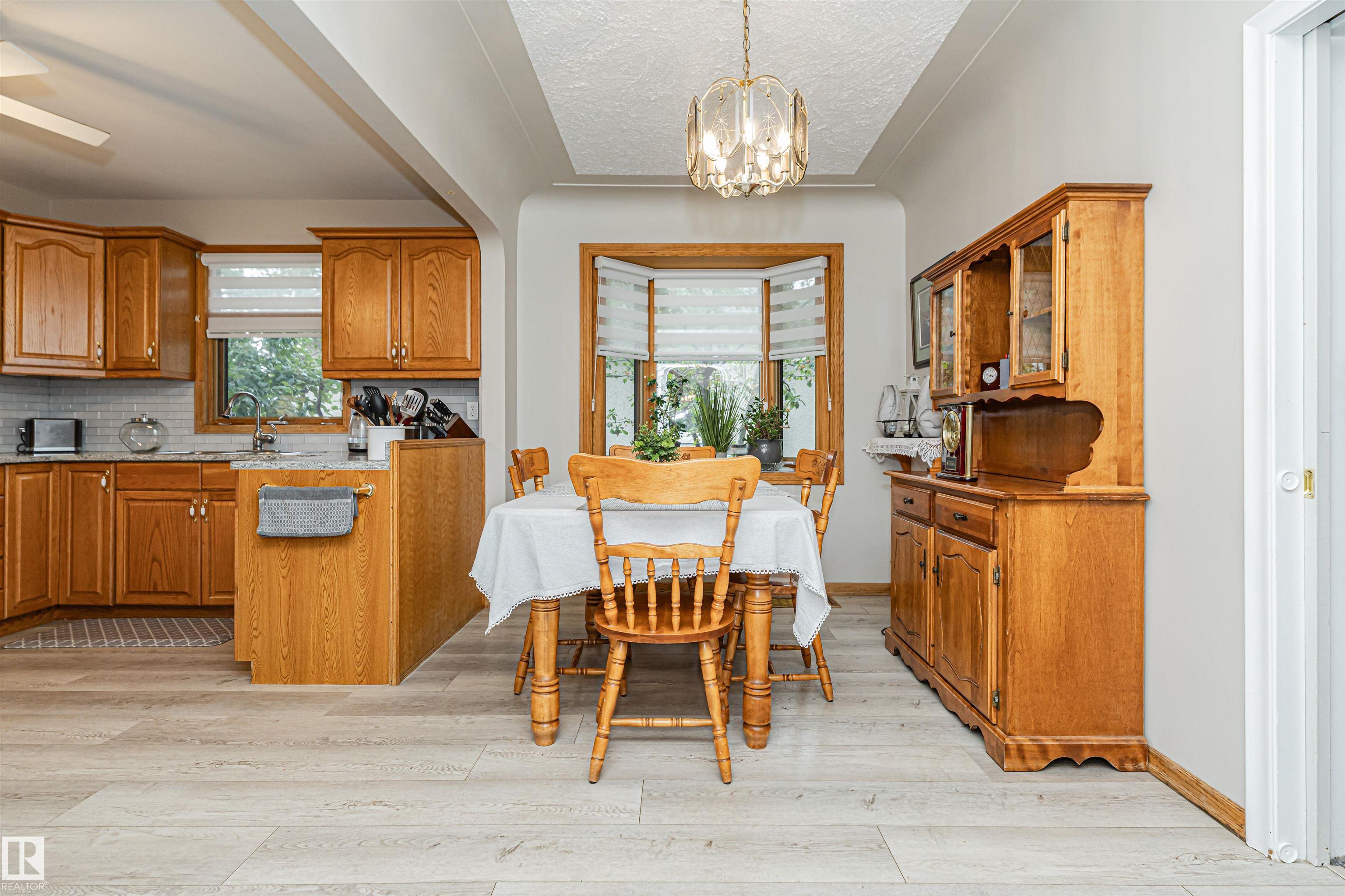 Photo 12 at 10807 136 Street NW, North Glenora, Edmonton