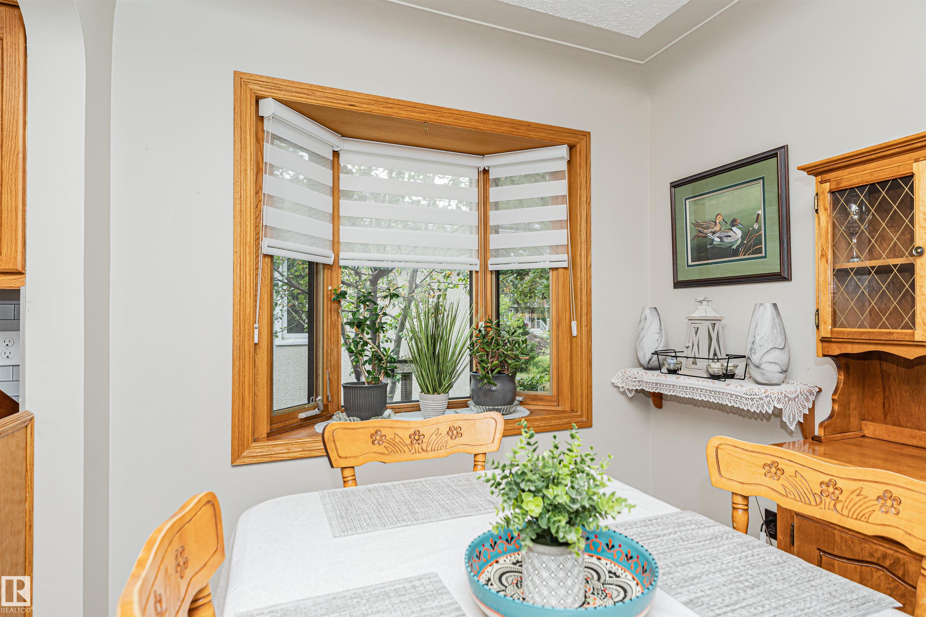 Photo 13 at 10807 136 Street NW, North Glenora, Edmonton