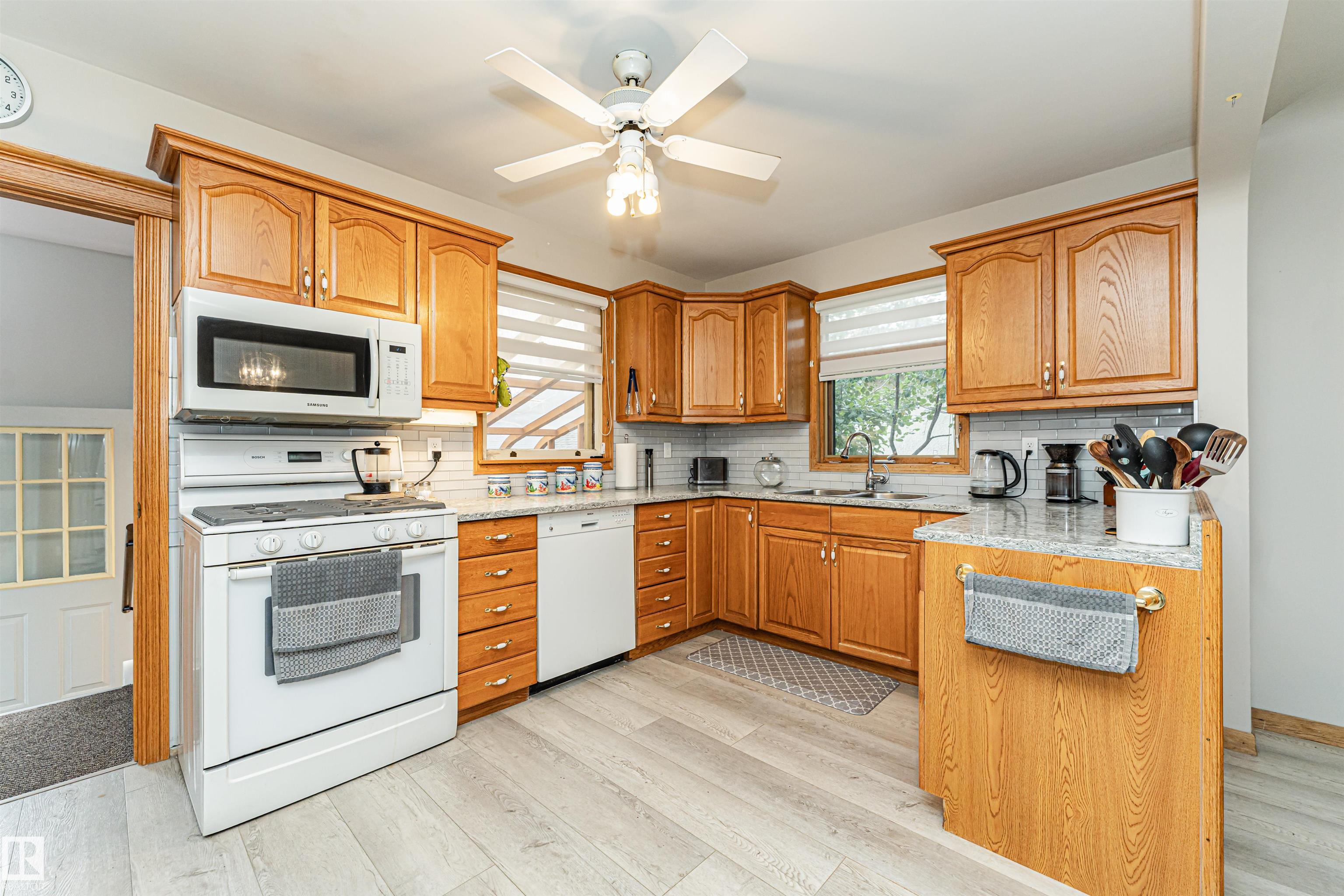 Photo 16 at 10807 136 Street NW, North Glenora, Edmonton