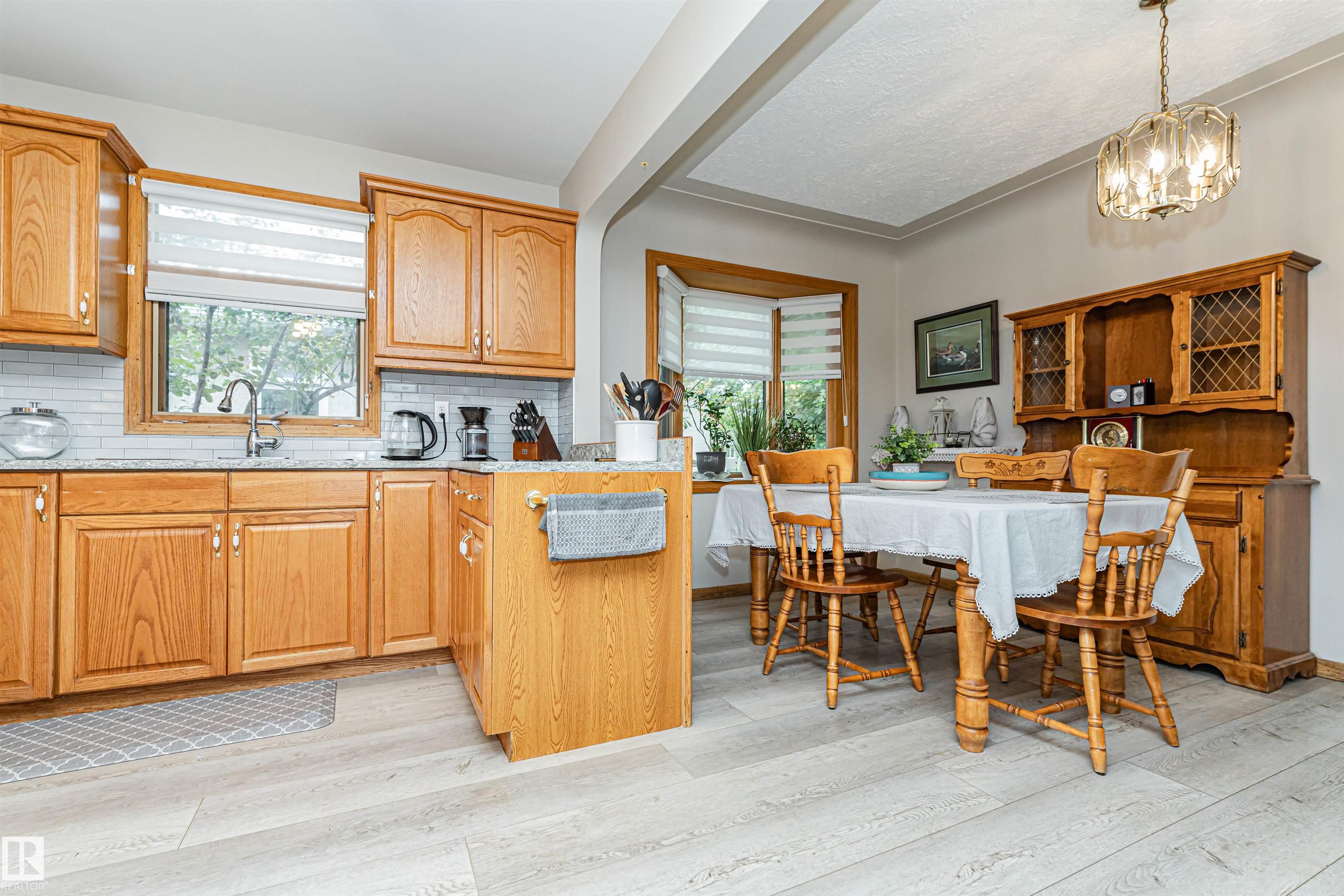 Photo 17 at 10807 136 Street NW, North Glenora, Edmonton