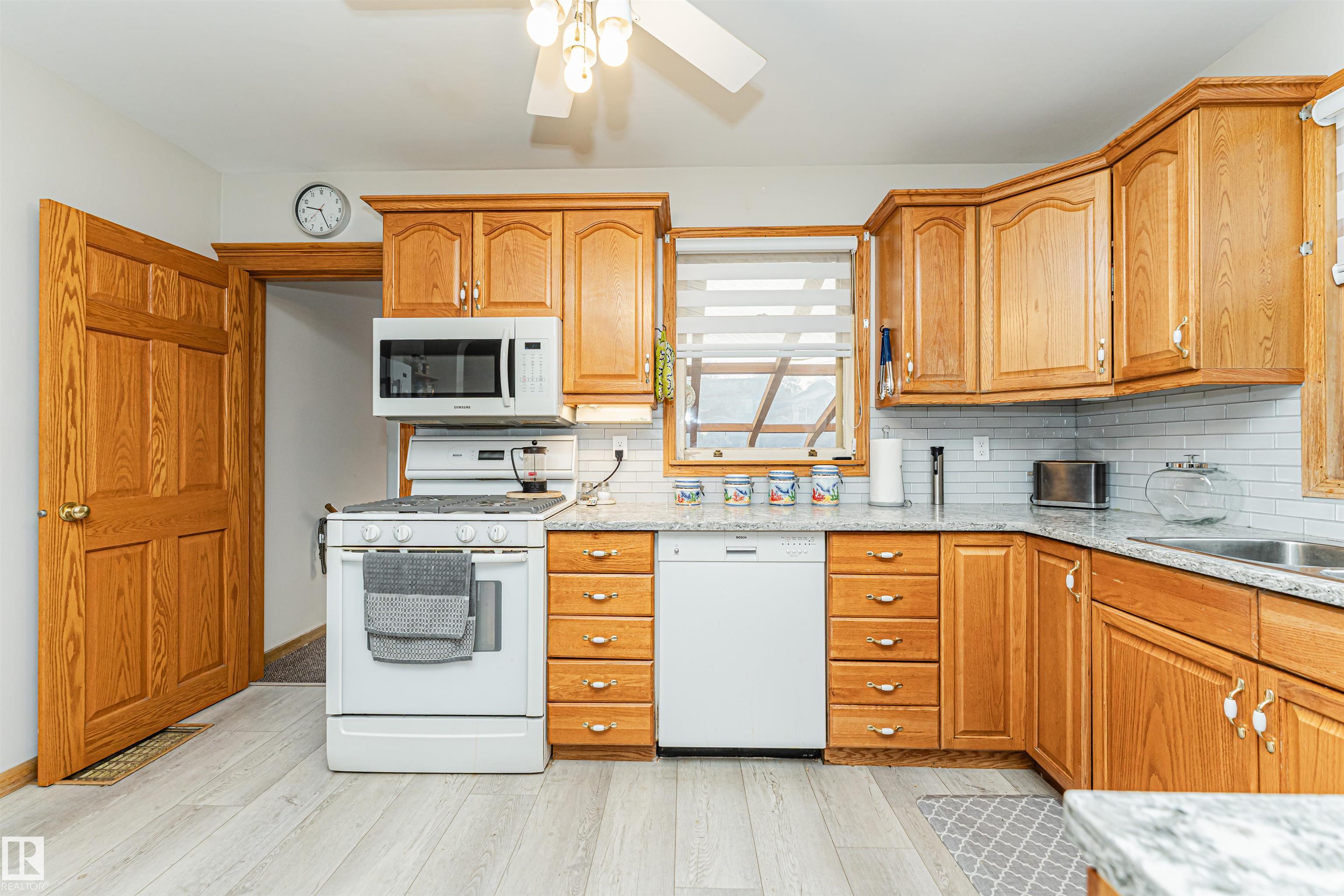 Photo 18 at 10807 136 Street NW, North Glenora, Edmonton