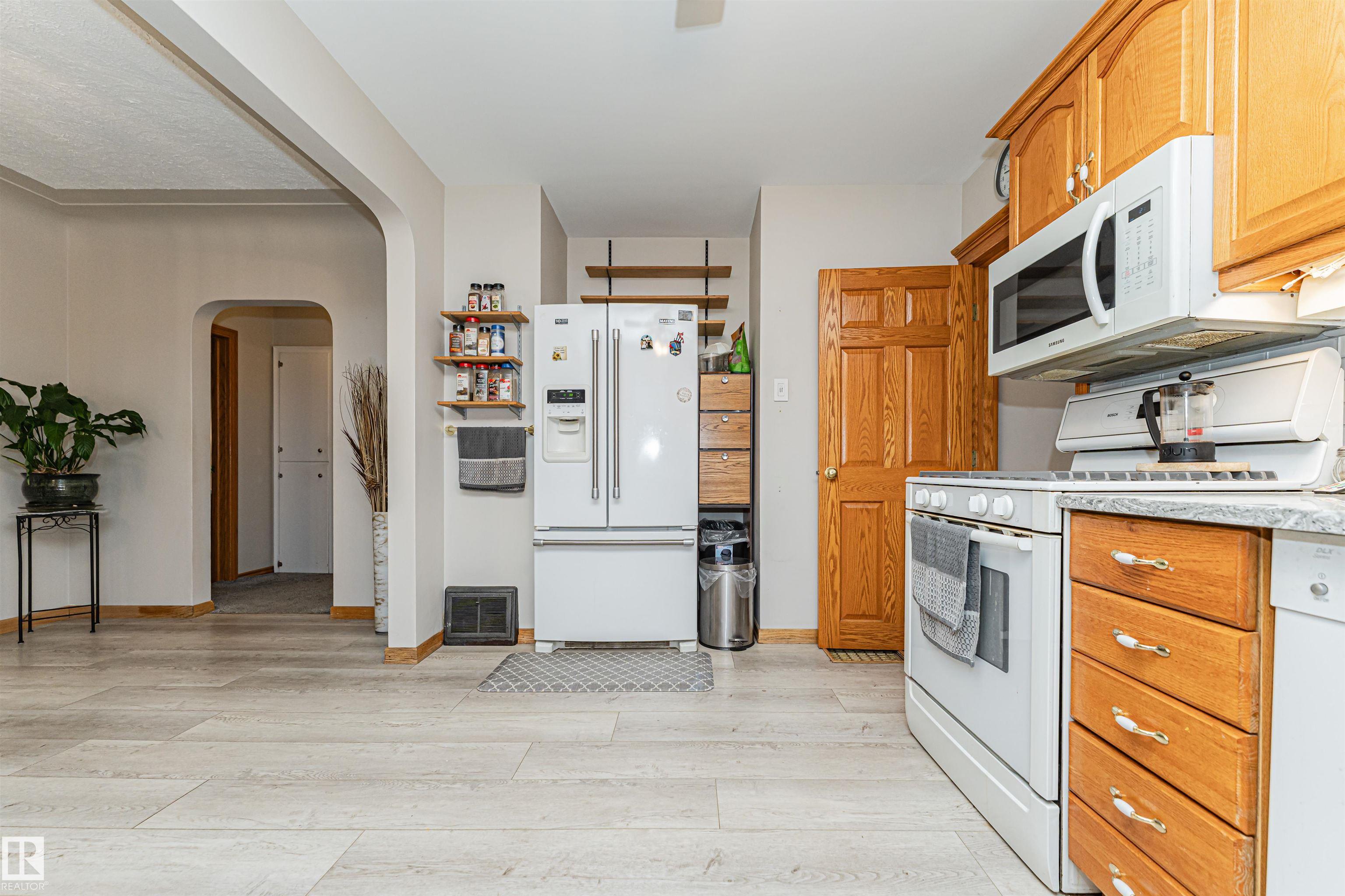 Photo 19 at 10807 136 Street NW, North Glenora, Edmonton