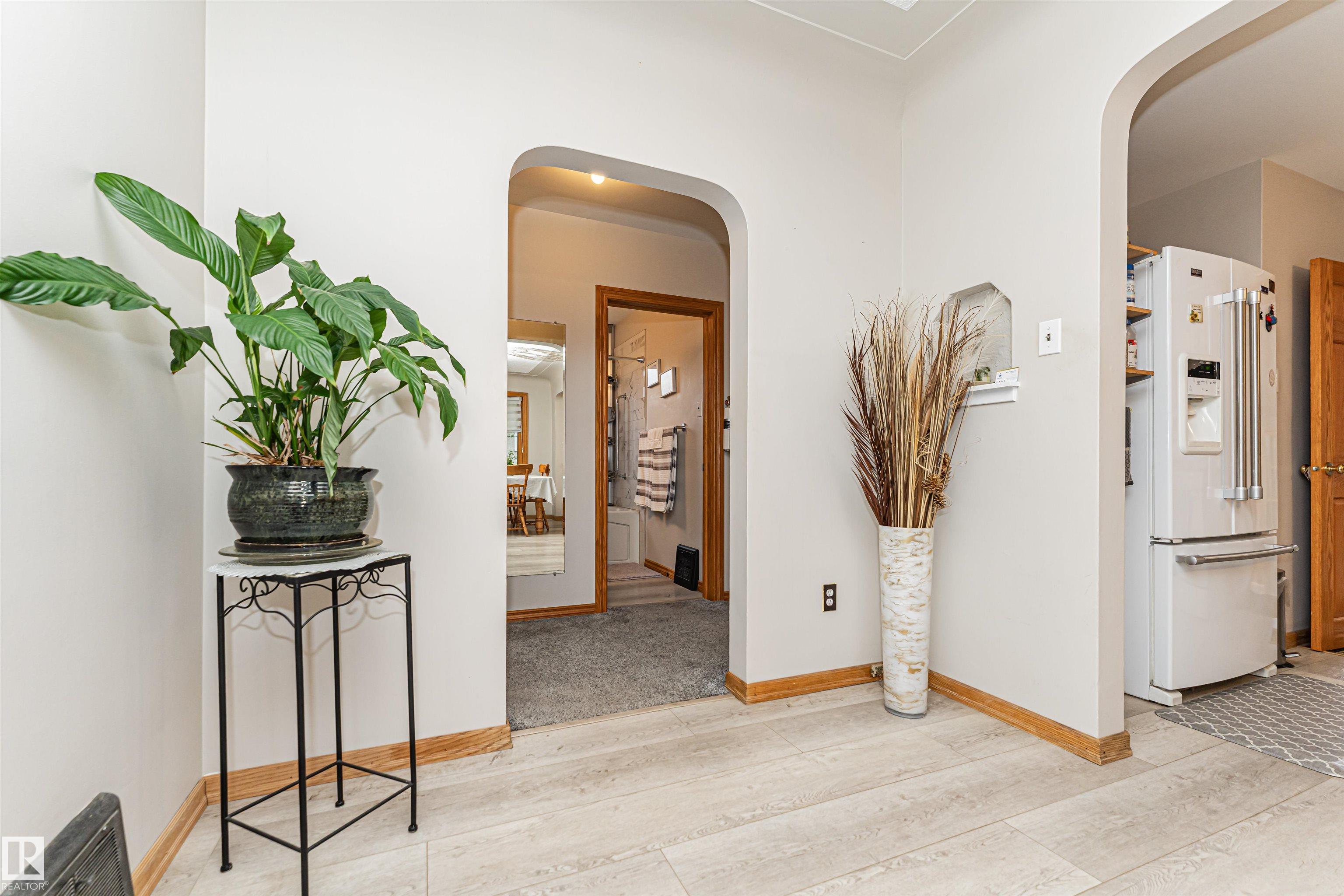 Photo 20 at 10807 136 Street NW, North Glenora, Edmonton