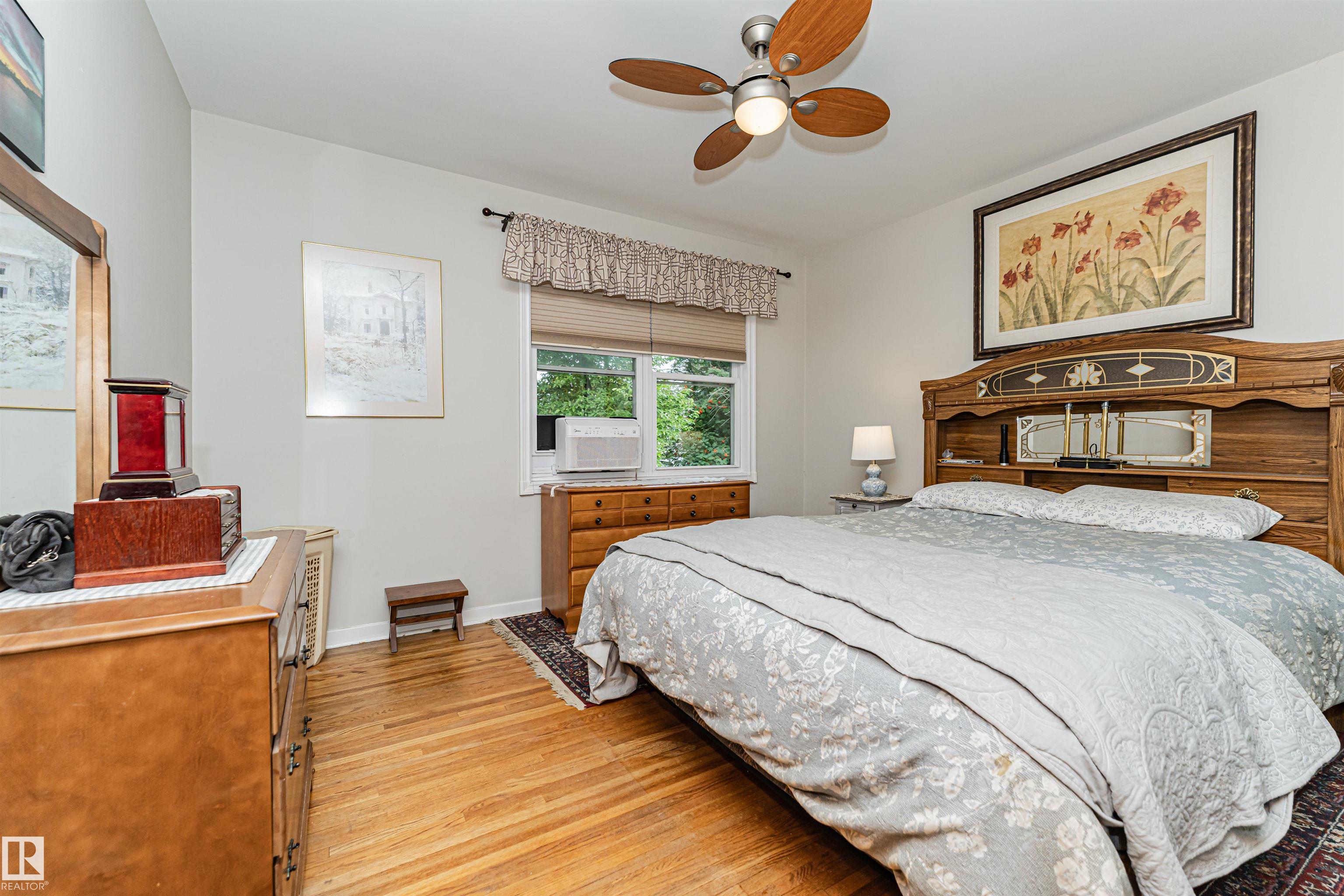 Photo 21 at 10807 136 Street NW, North Glenora, Edmonton