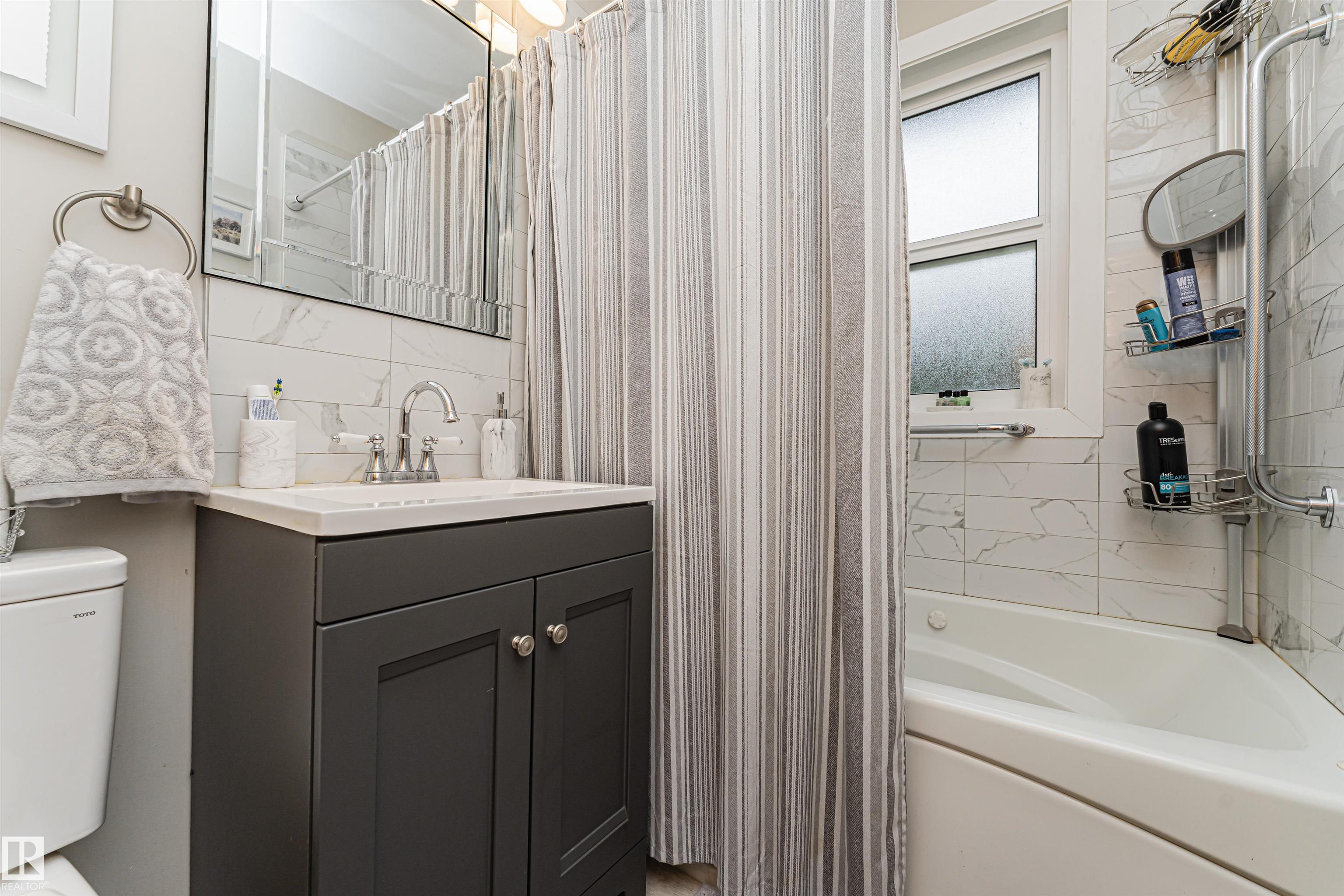 Photo 23 at 10807 136 Street NW, North Glenora, Edmonton