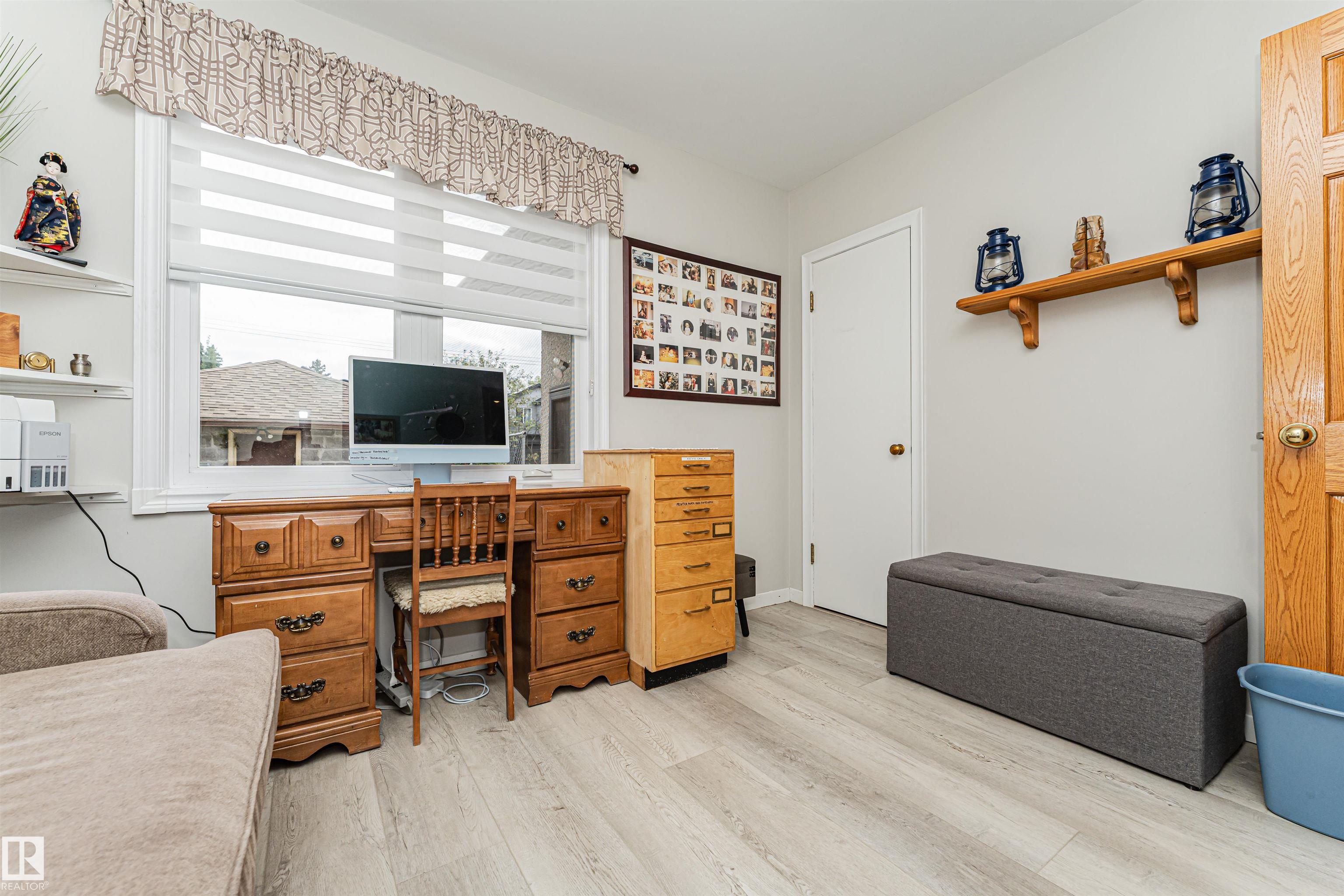 Photo 25 at 10807 136 Street NW, North Glenora, Edmonton