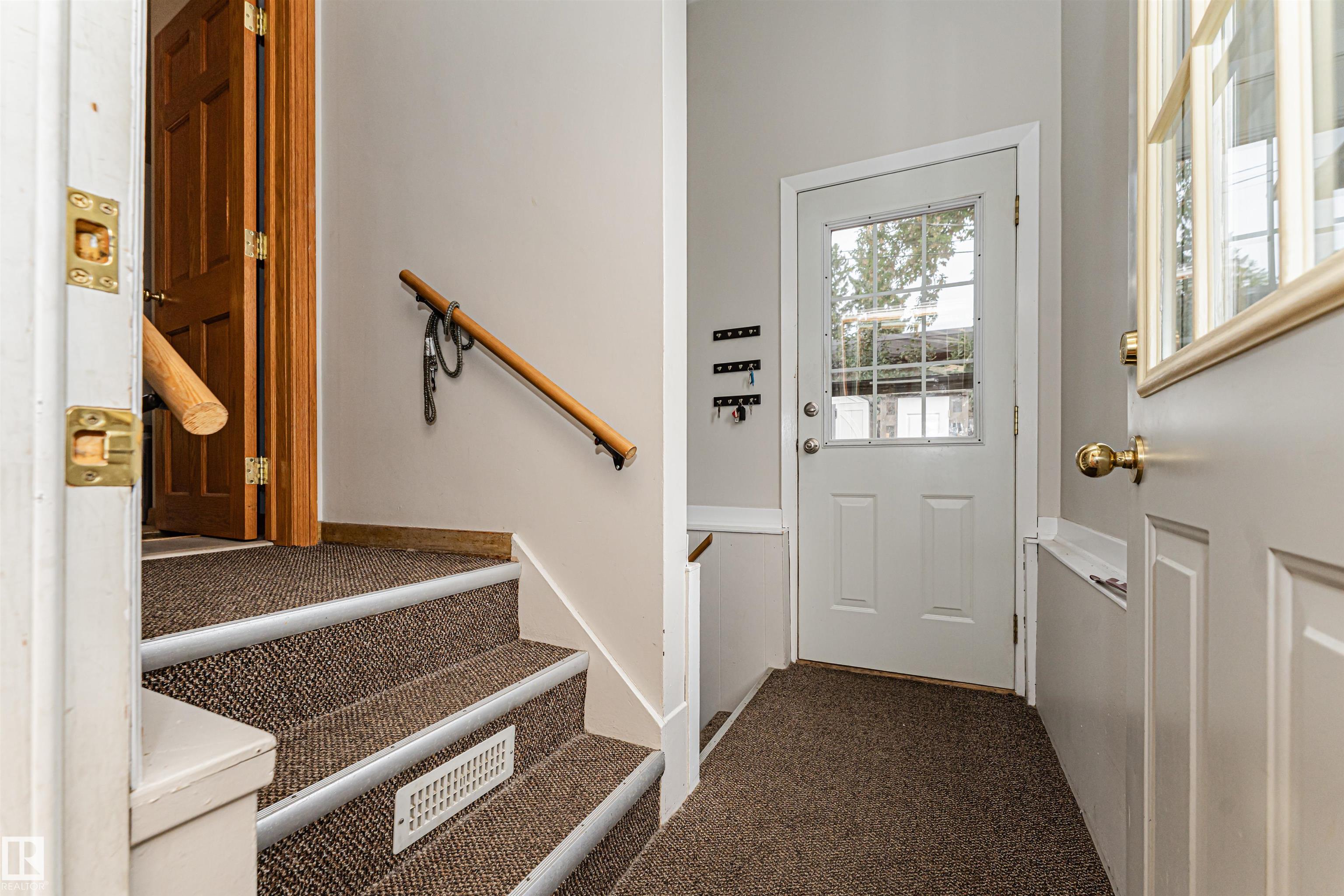 Photo 30 at 10807 136 Street NW, North Glenora, Edmonton