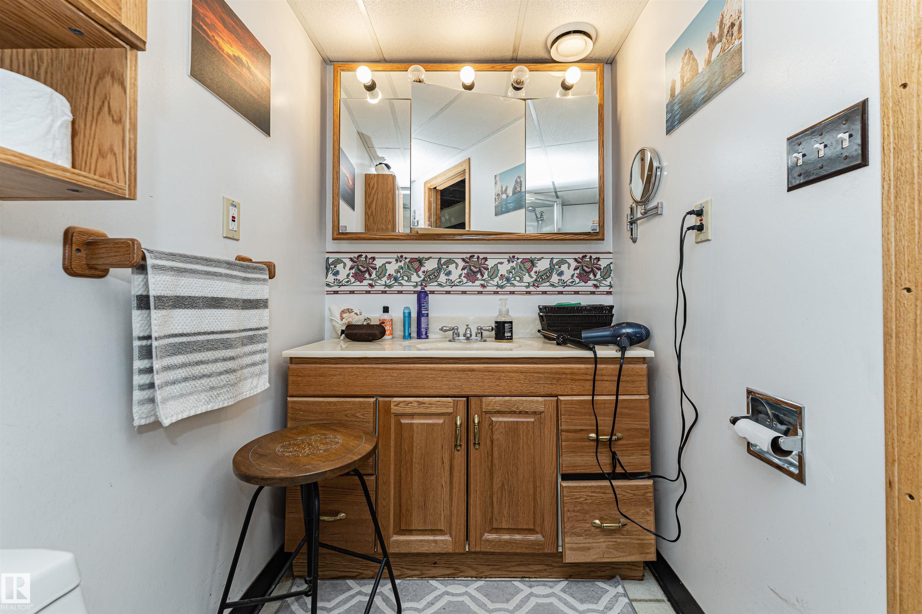 Photo 36 at 10807 136 Street NW, North Glenora, Edmonton