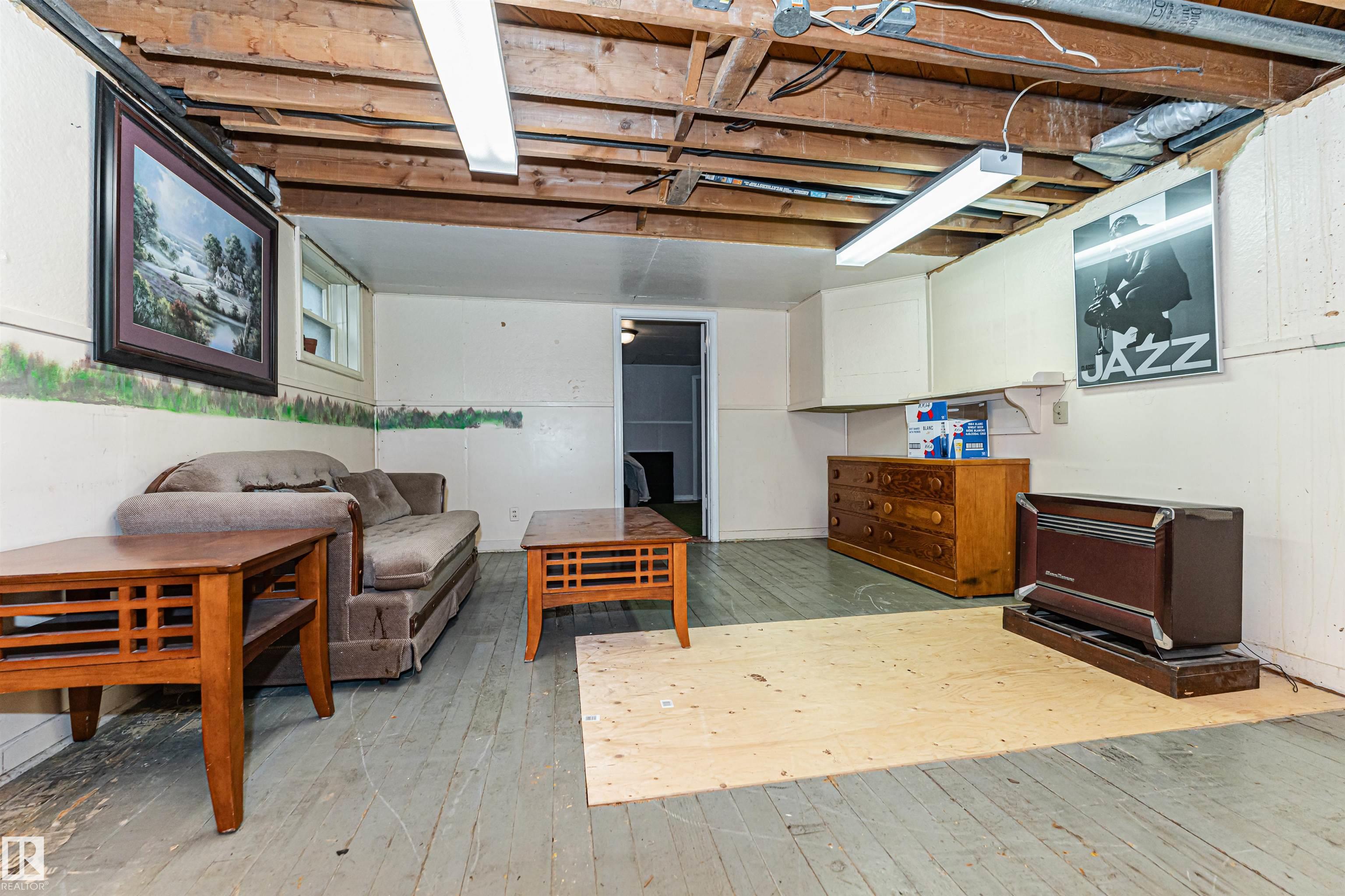 Photo 38 at 10807 136 Street NW, North Glenora, Edmonton