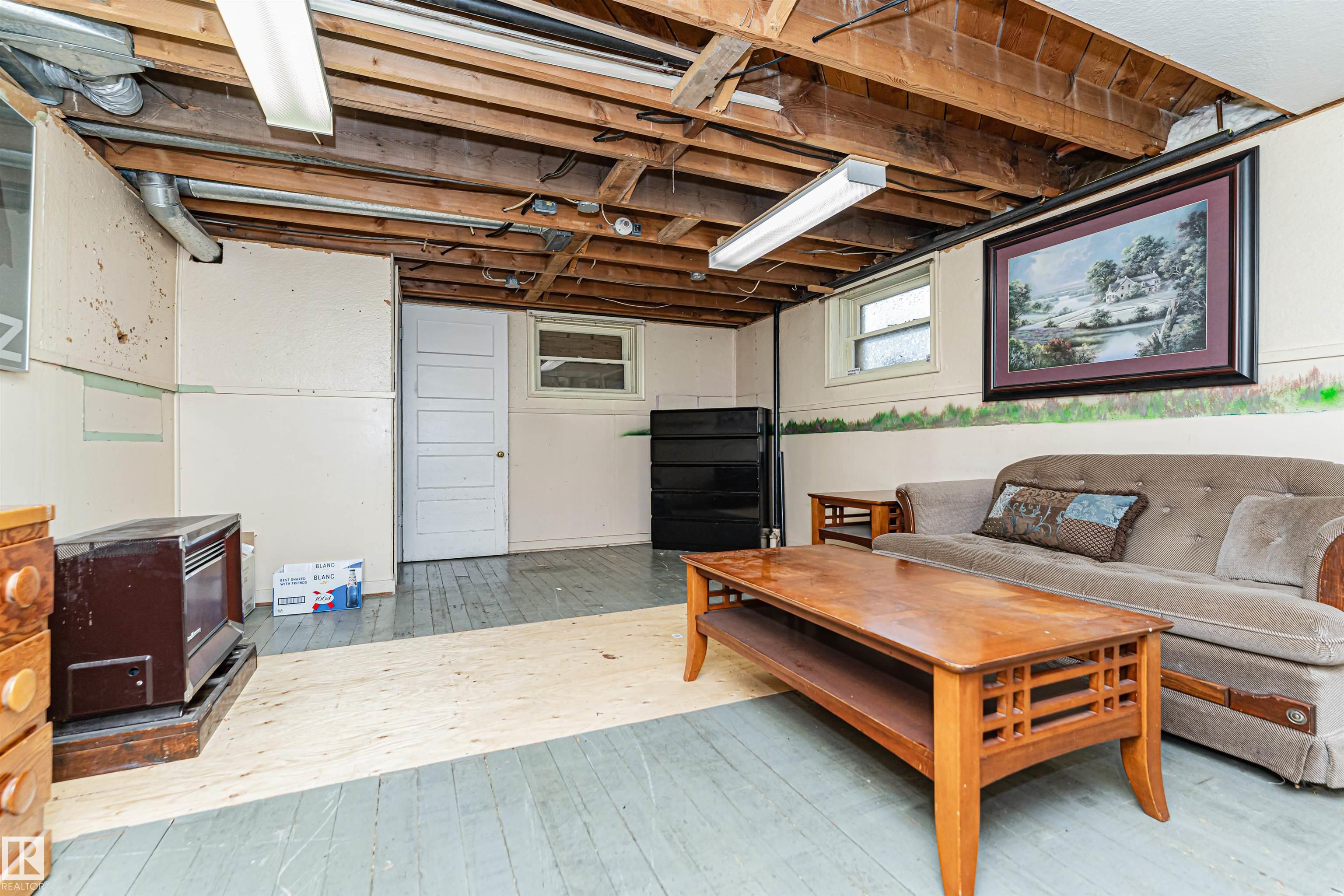 Photo 39 at 10807 136 Street NW, North Glenora, Edmonton
