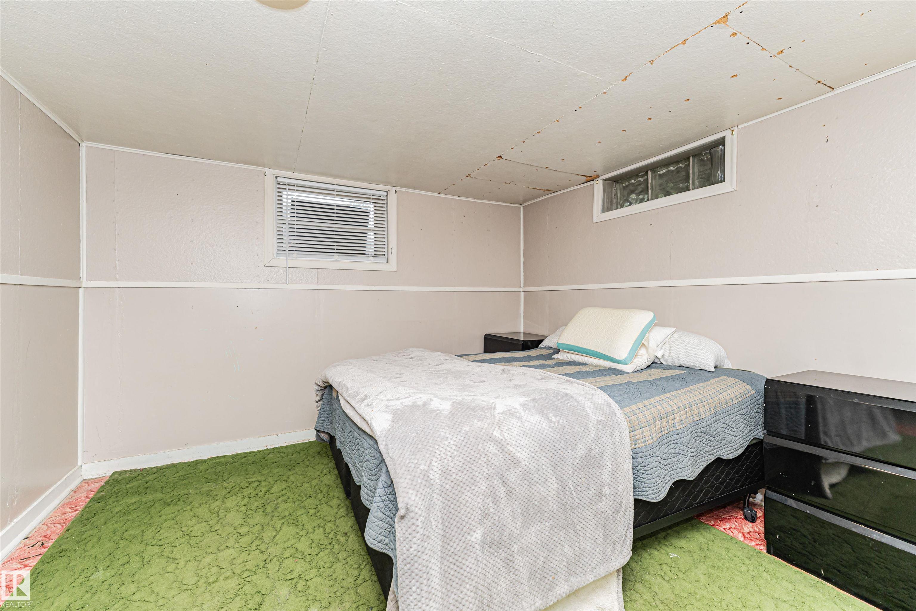 Photo 40 at 10807 136 Street NW, North Glenora, Edmonton