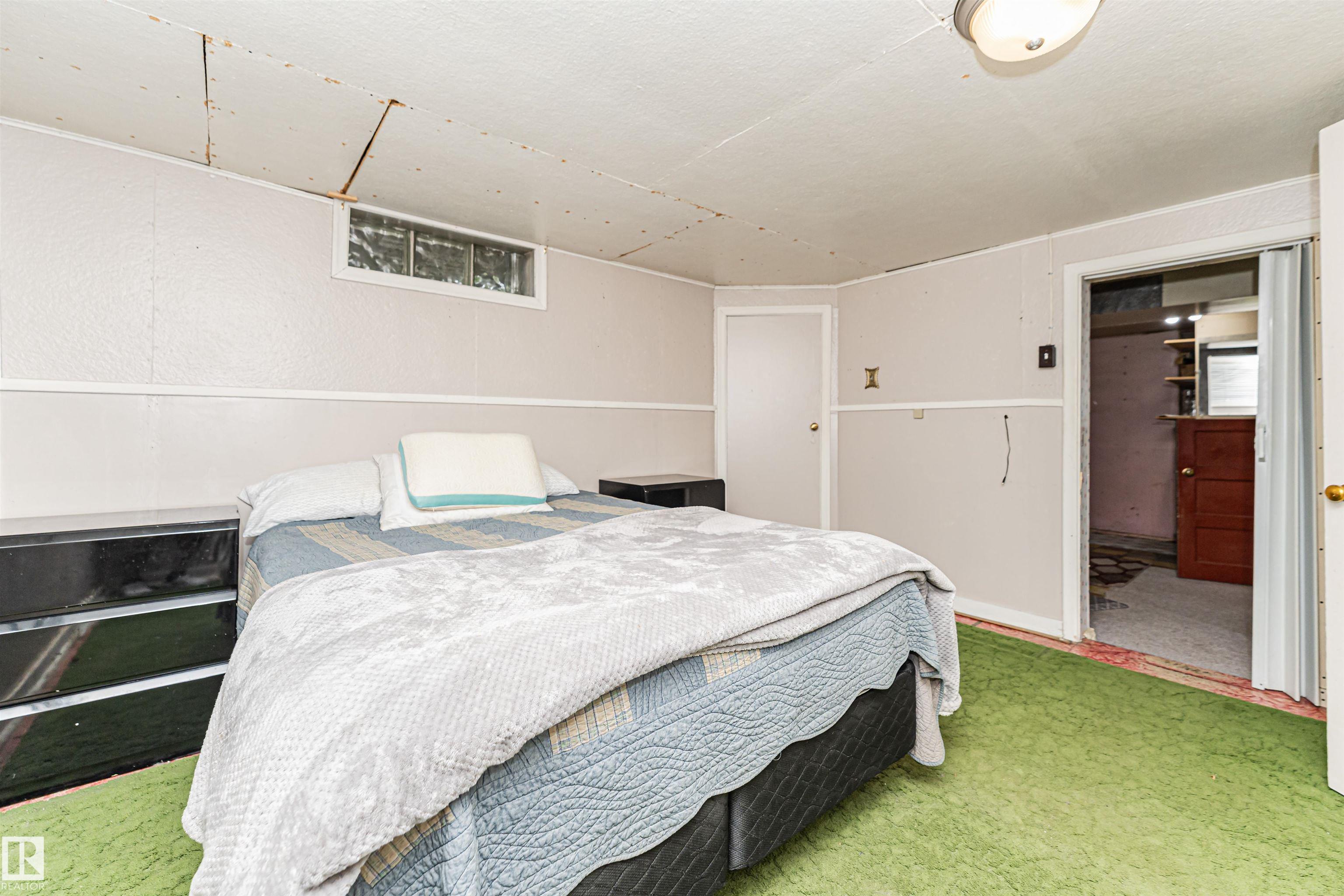 Photo 41 at 10807 136 Street NW, North Glenora, Edmonton