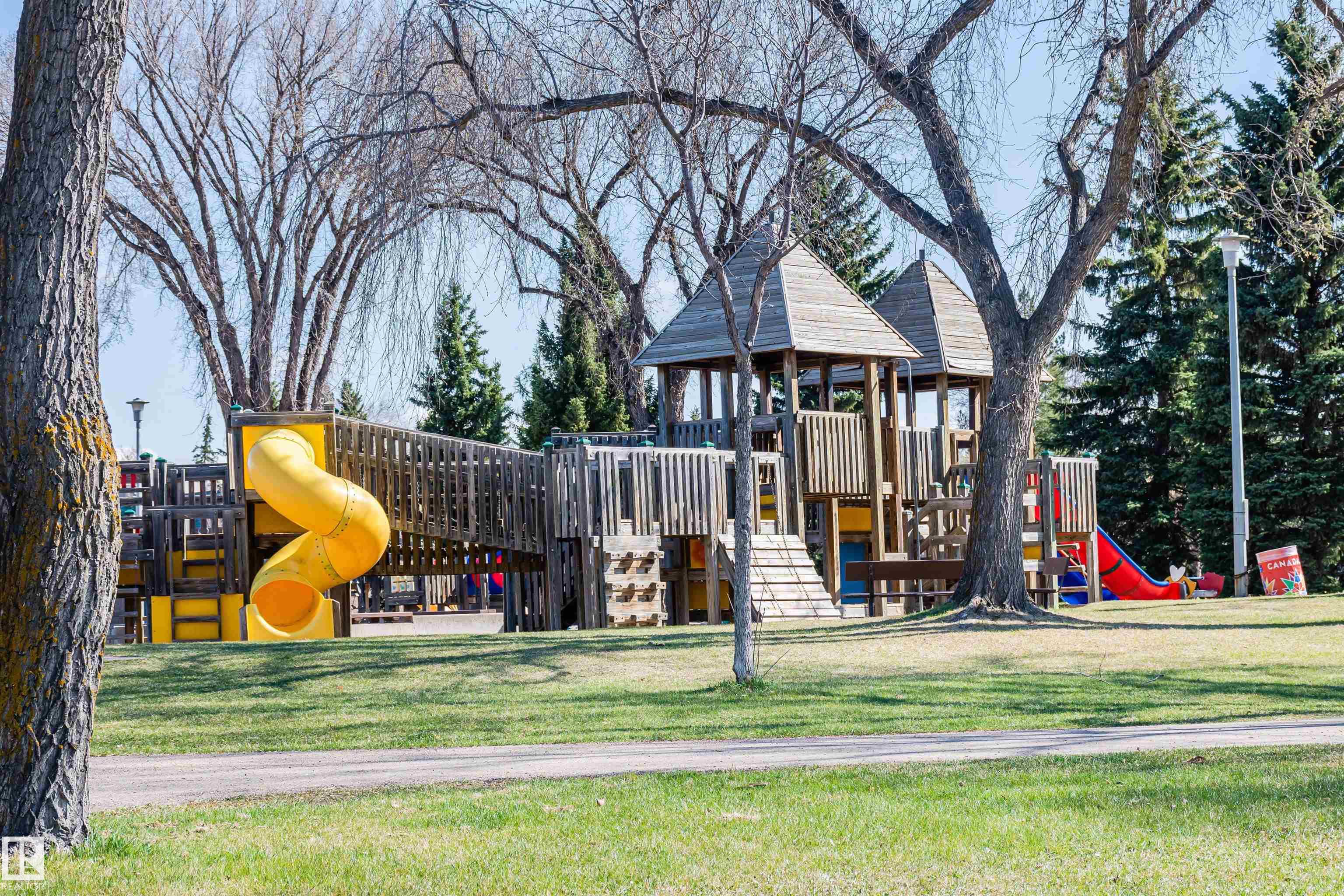 Photo 60 at 10807 136 Street NW, North Glenora, Edmonton