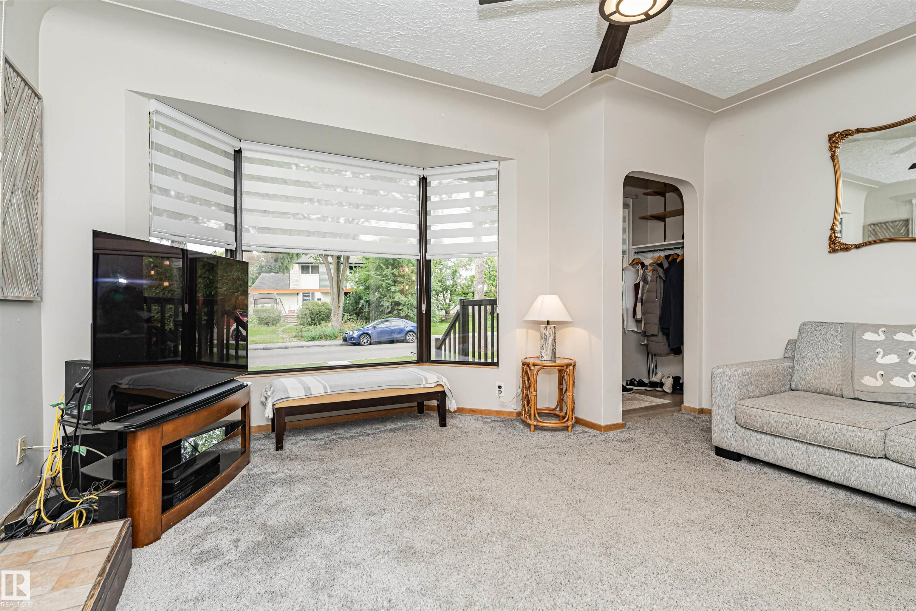 Photo 7 at 10807 136 Street NW, North Glenora, Edmonton