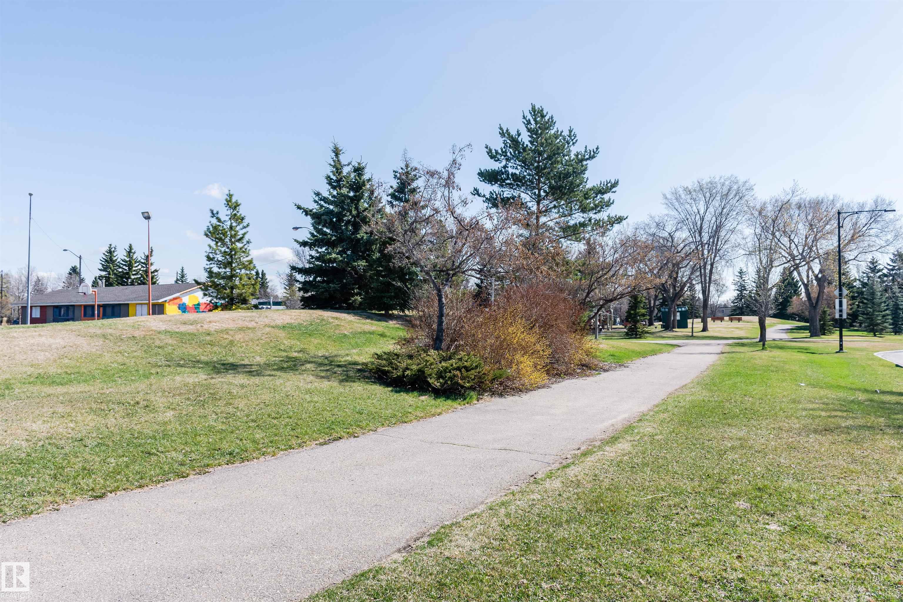 Photo 61 at 10807 136 Street NW, North Glenora, Edmonton