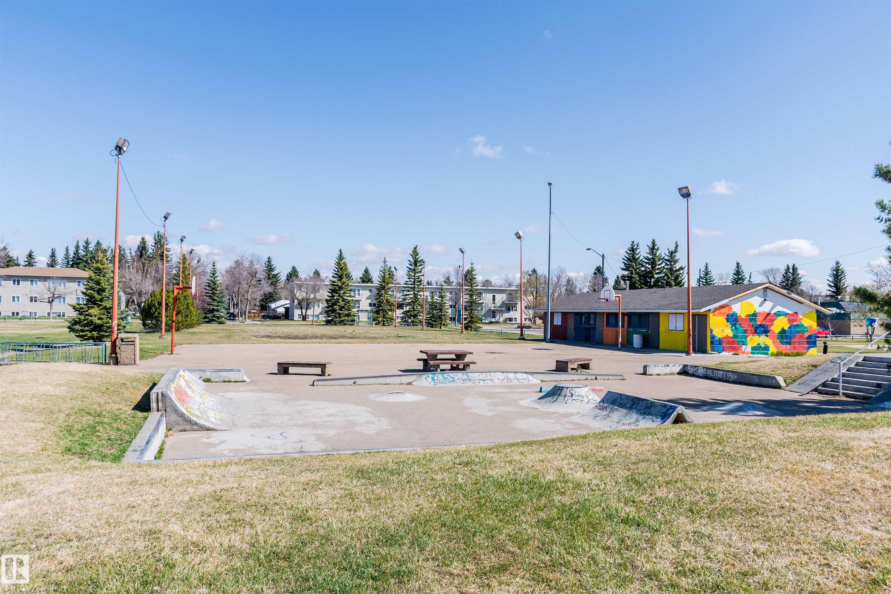 Photo 62 at 10807 136 Street NW, North Glenora, Edmonton