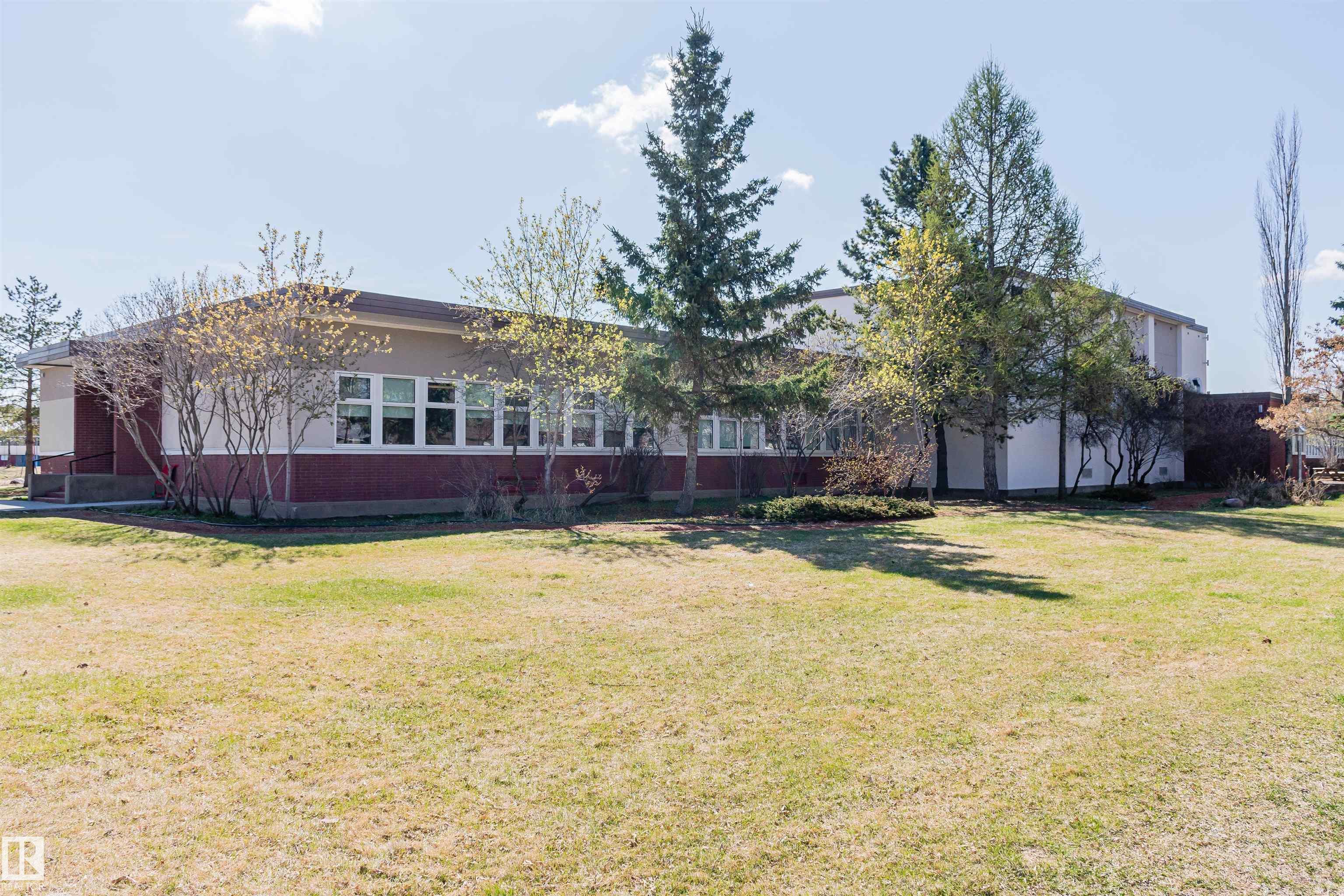Photo 64 at 10807 136 Street NW, North Glenora, Edmonton