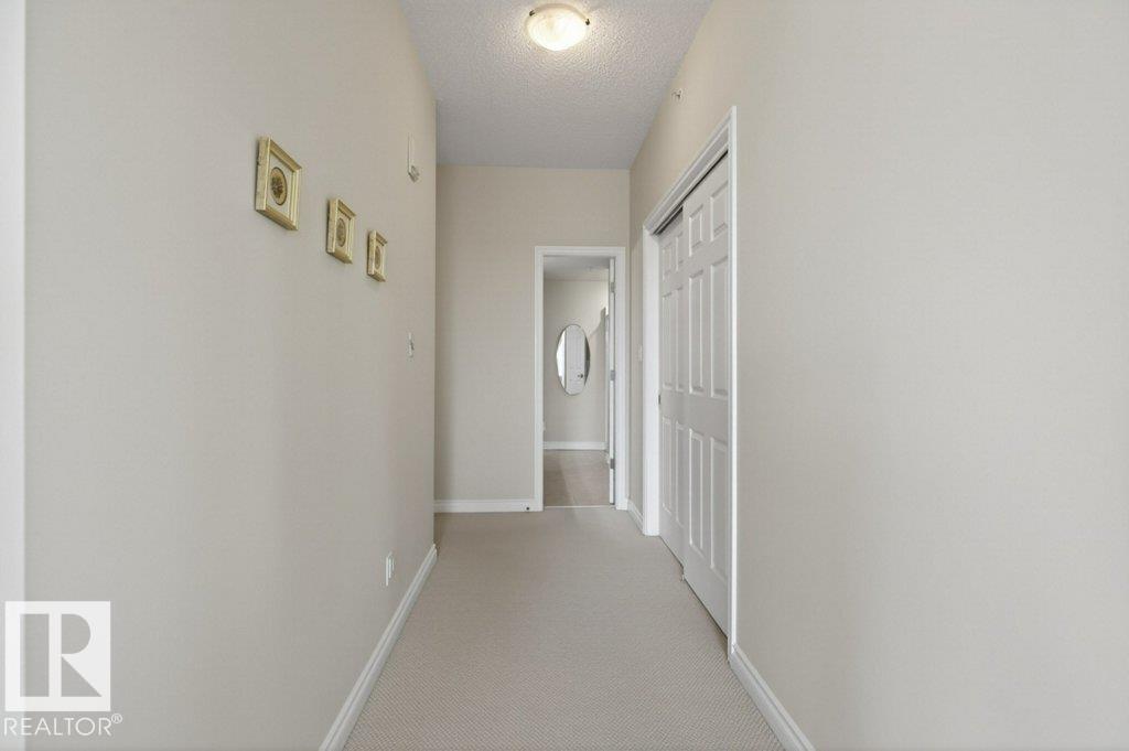 Photo 24 at 408 - 9020 Jasper Avenue NW, Boyle Street, Edmonton