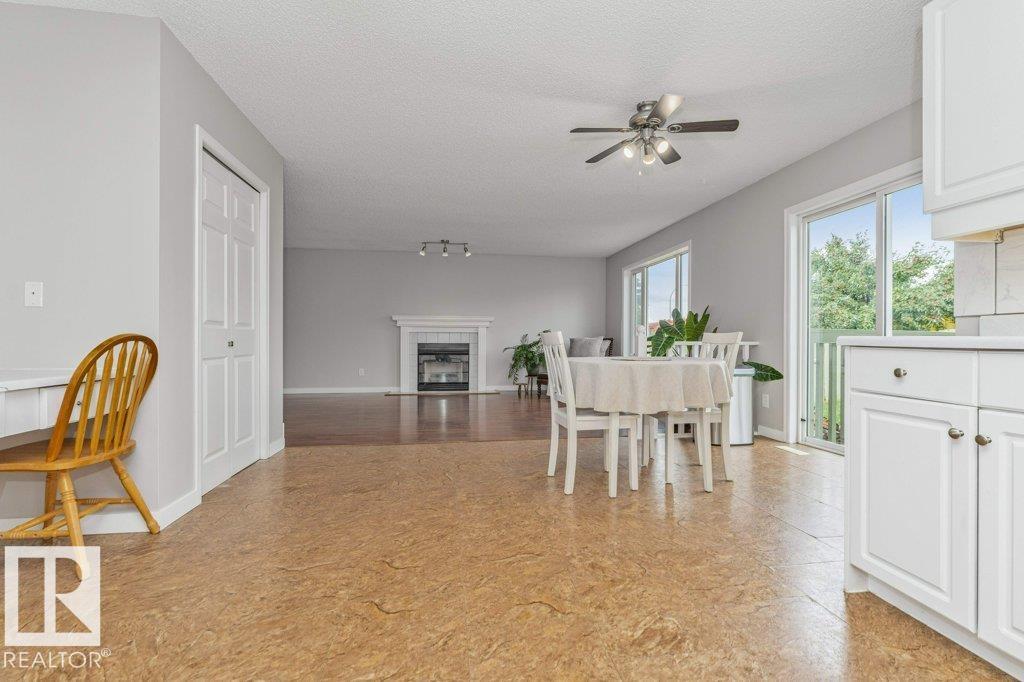 Photo 14 at 1259 Joyce Crescent NW, Jackson Heights, Edmonton