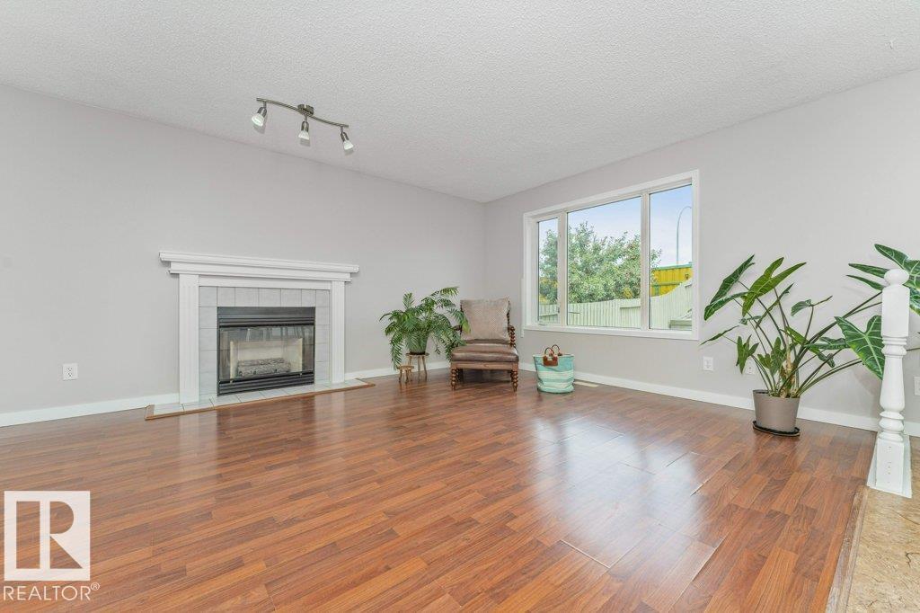 Photo 15 at 1259 Joyce Crescent NW, Jackson Heights, Edmonton